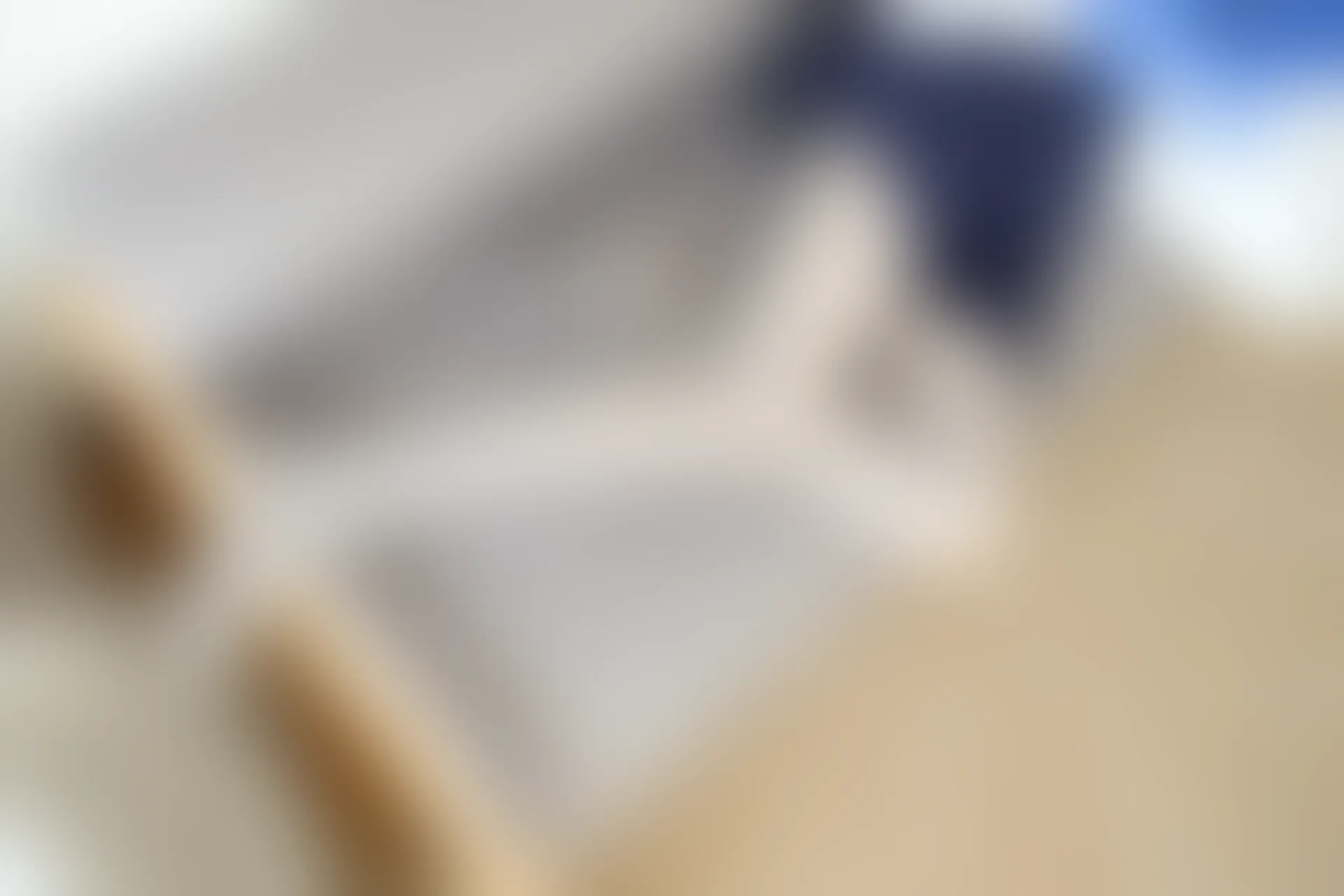 喵写真 VOL-015 [70P-502M]可爱, 喵写真, 学生装, 白丝, 美腿