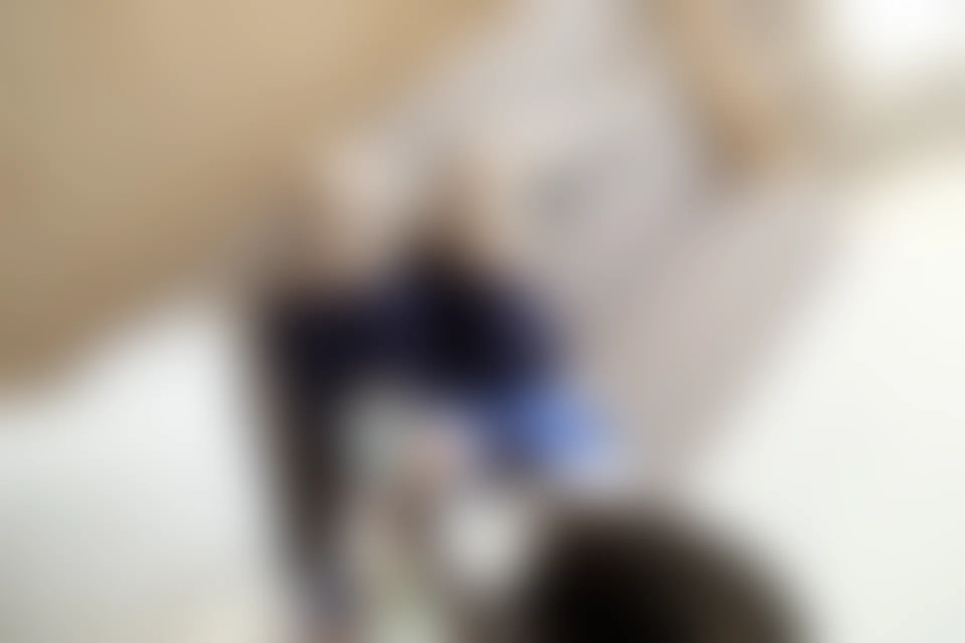 喵写真 VOL-015 [70P-502M]可爱, 喵写真, 学生装, 白丝, 美腿