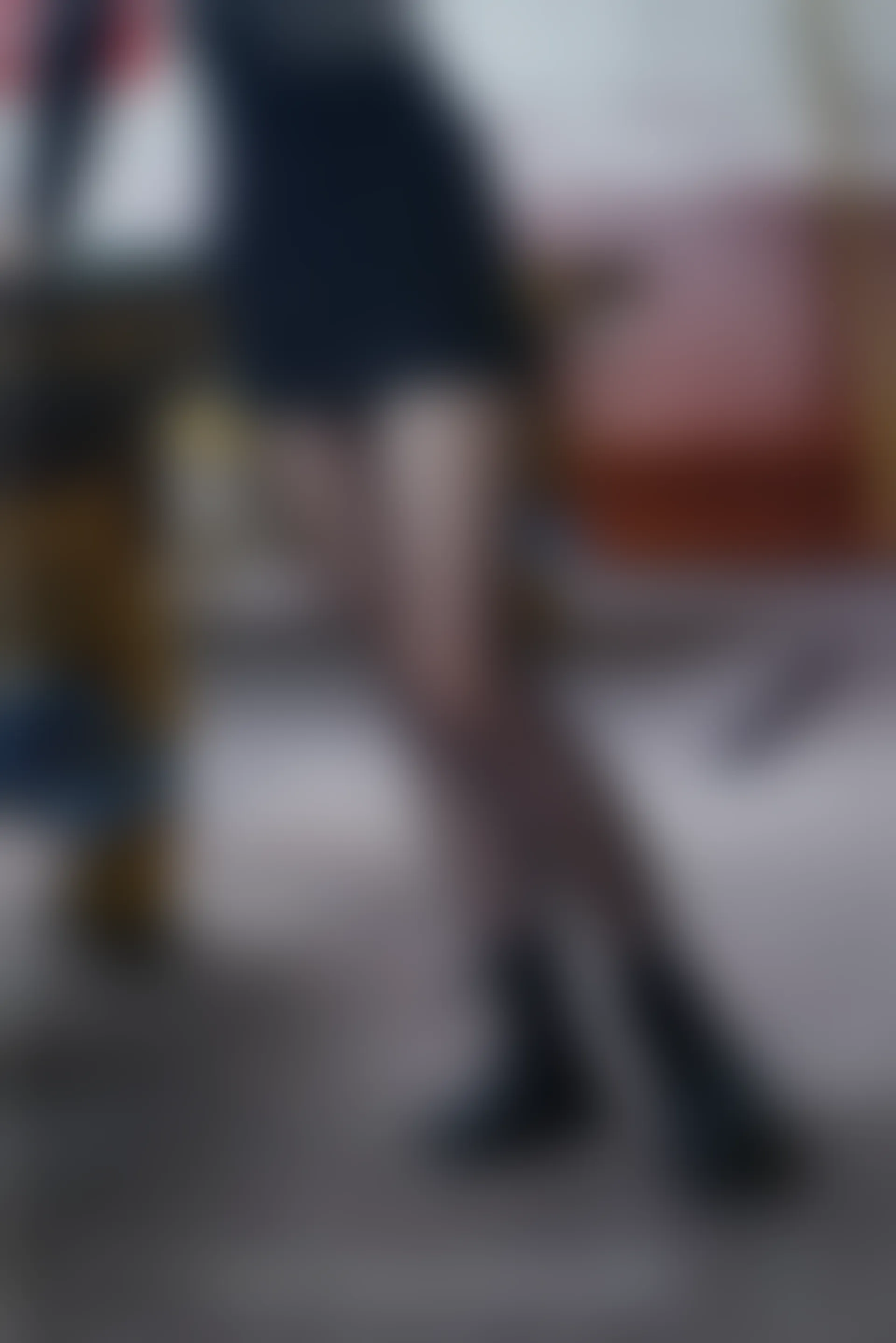 初夏女神 NO.054 大发&点点 姐妹同台[133P+1V／4.89GB]