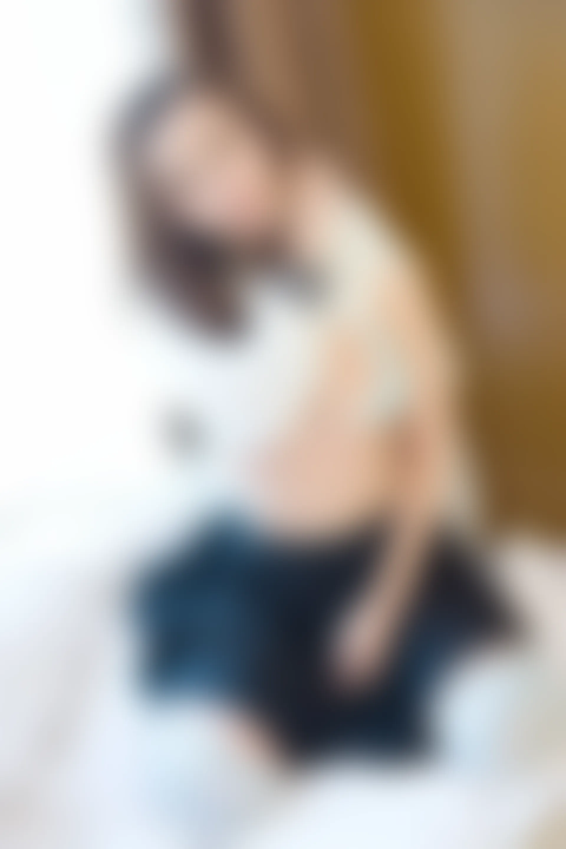 XiuRen秀人网 2017.01.03 No.673 翟奥奥baby[70+1P227M]