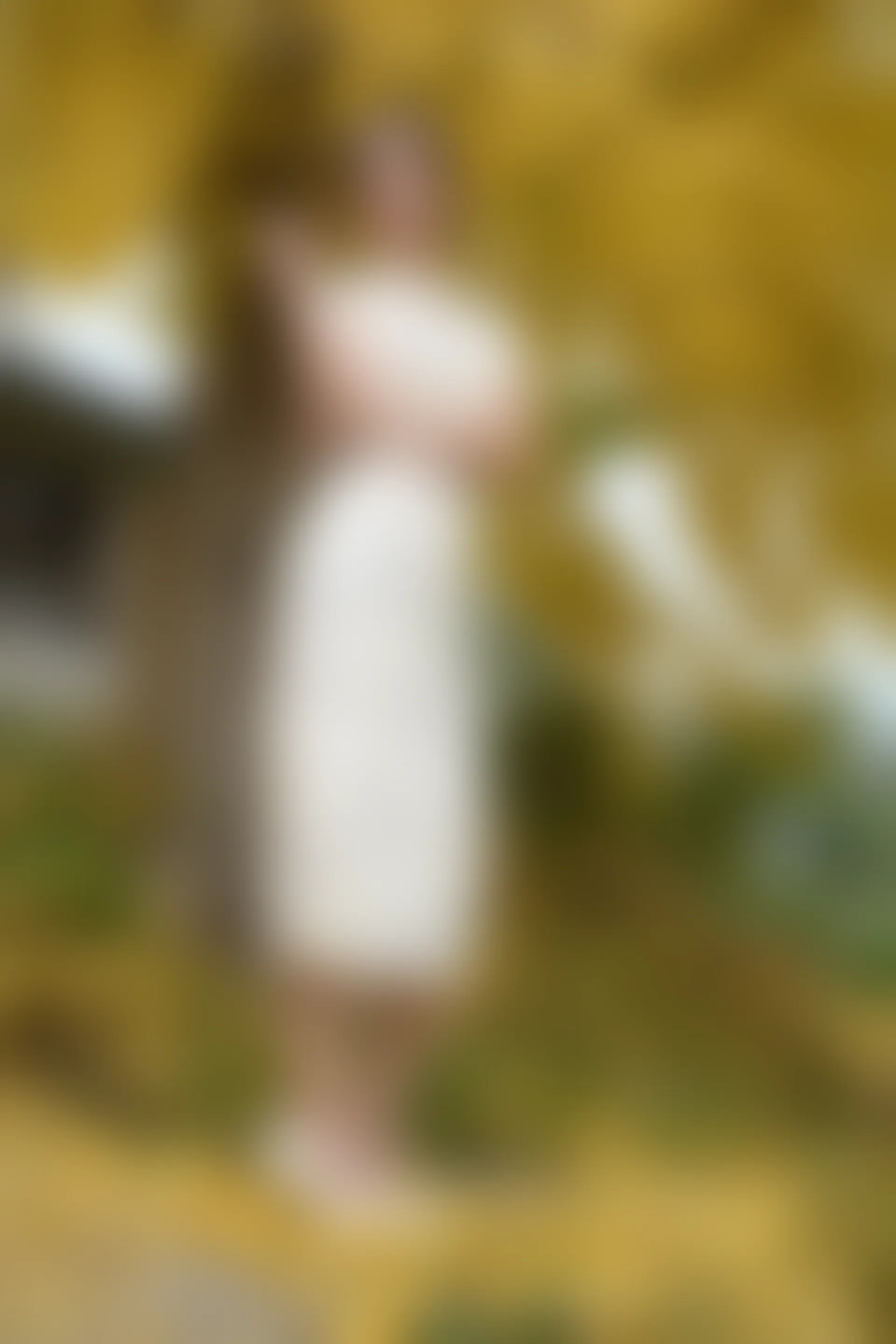 初夏女神 NO.120 依依 寒冬旗袍风[140P+1V／3.27GB]