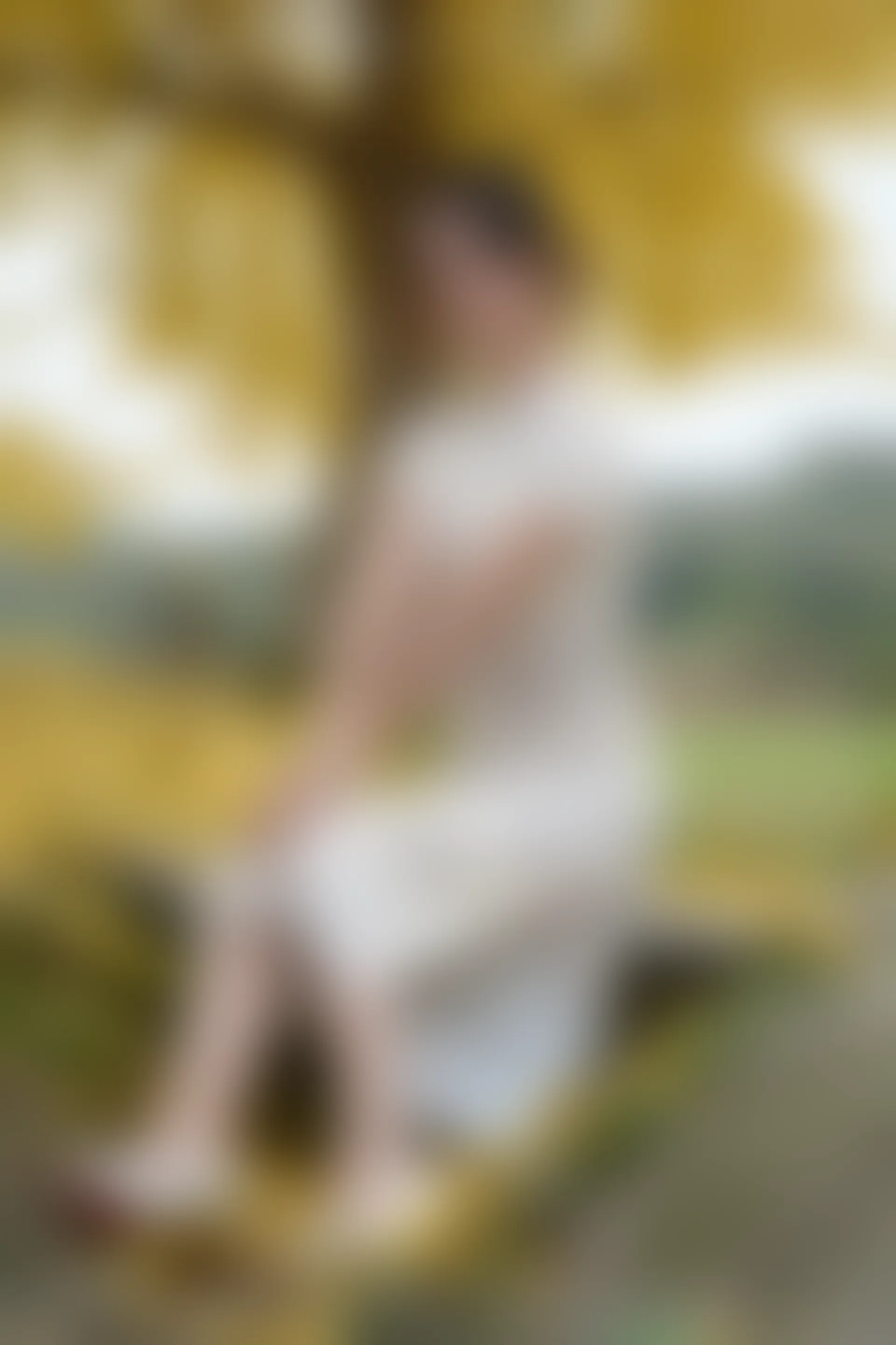 初夏女神 NO.120 依依 寒冬旗袍风[140P+1V／3.27GB]