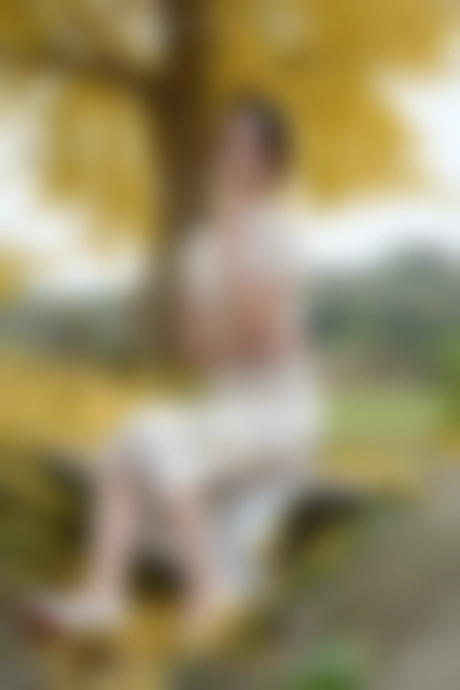 初夏女神 NO.120 依依 寒冬旗袍风[140P+1V／3.27GB]