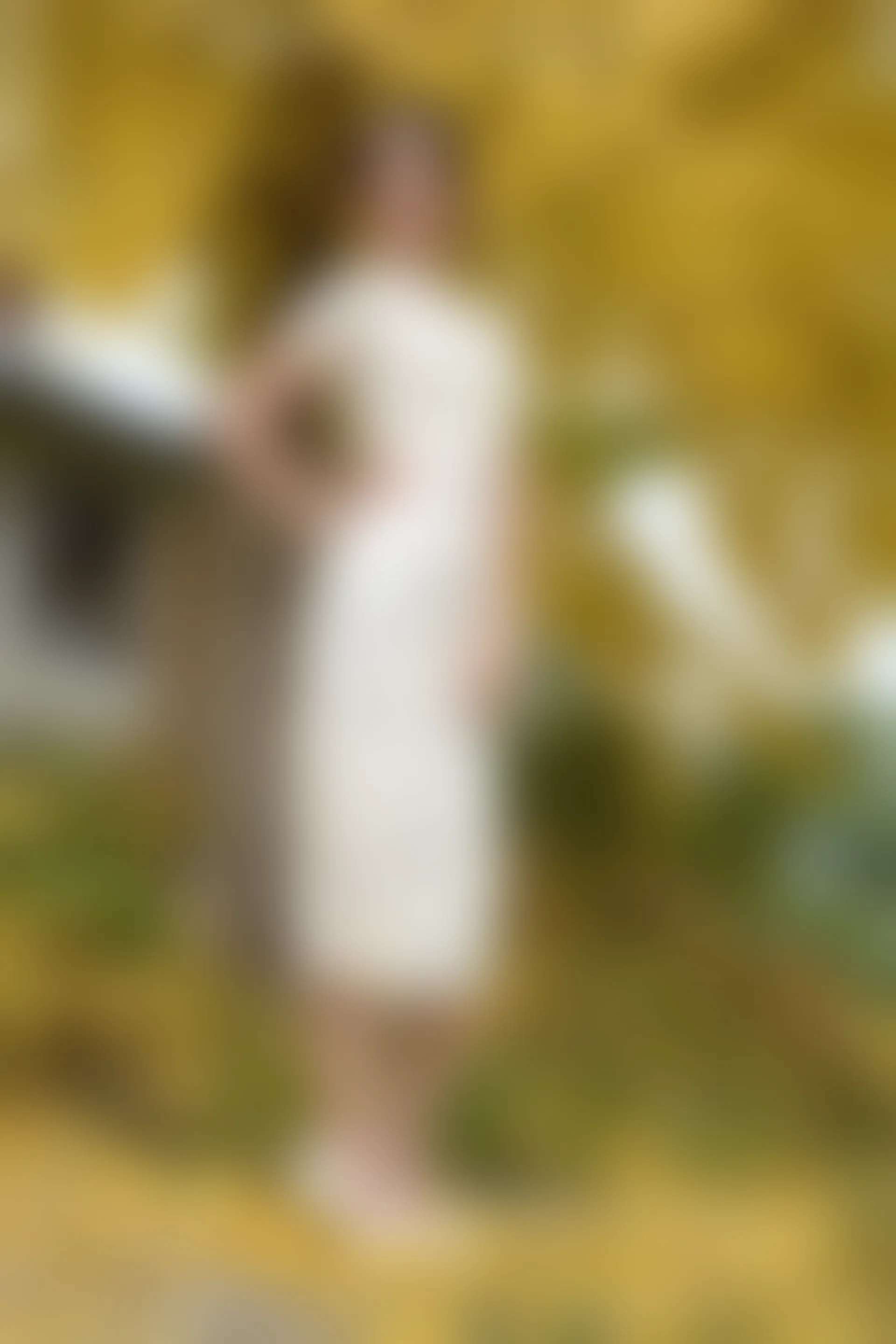 初夏女神 NO.120 依依 寒冬旗袍风[140P+1V／3.27GB]