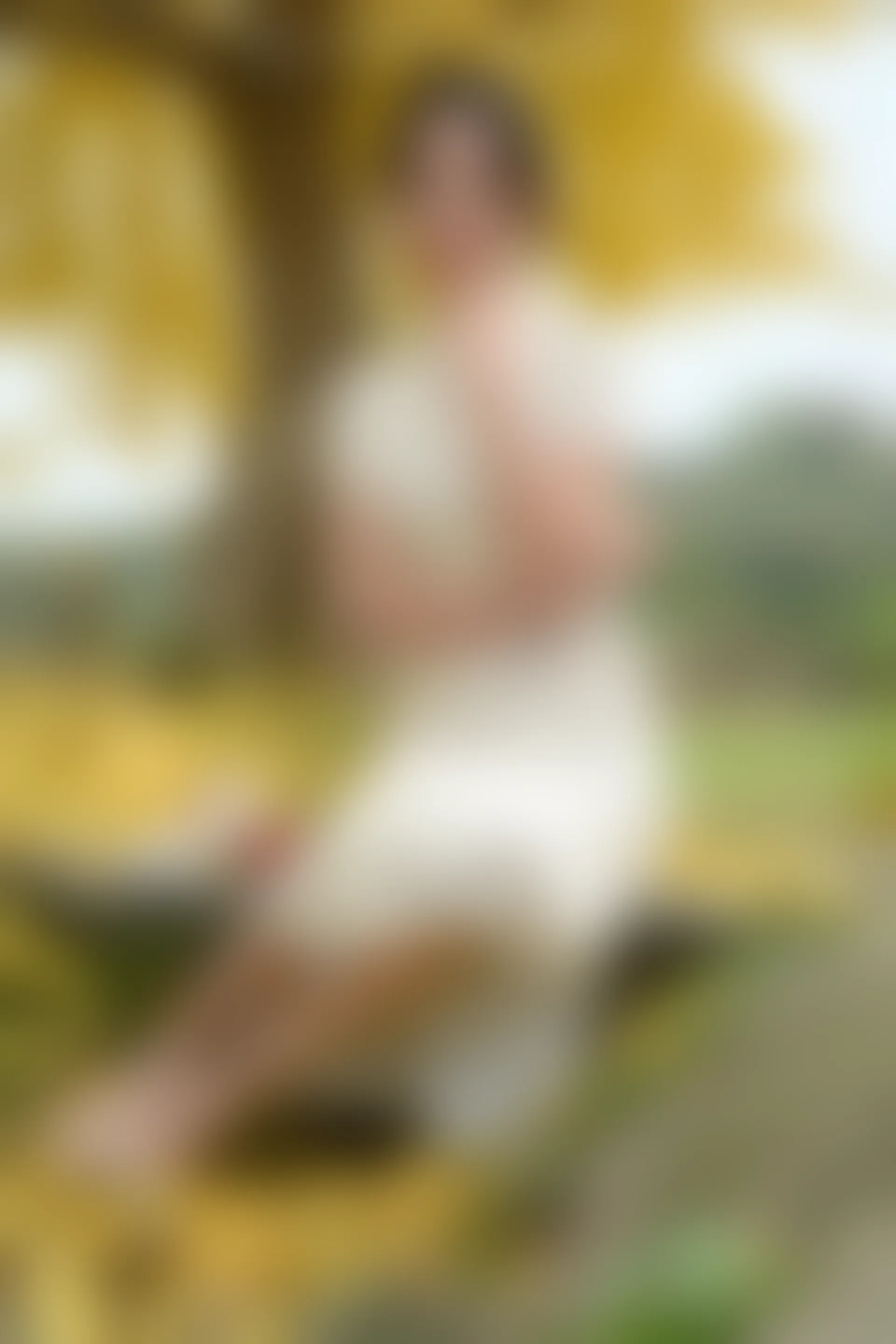初夏女神 NO.120 依依 寒冬旗袍风[140P+1V／3.27GB]