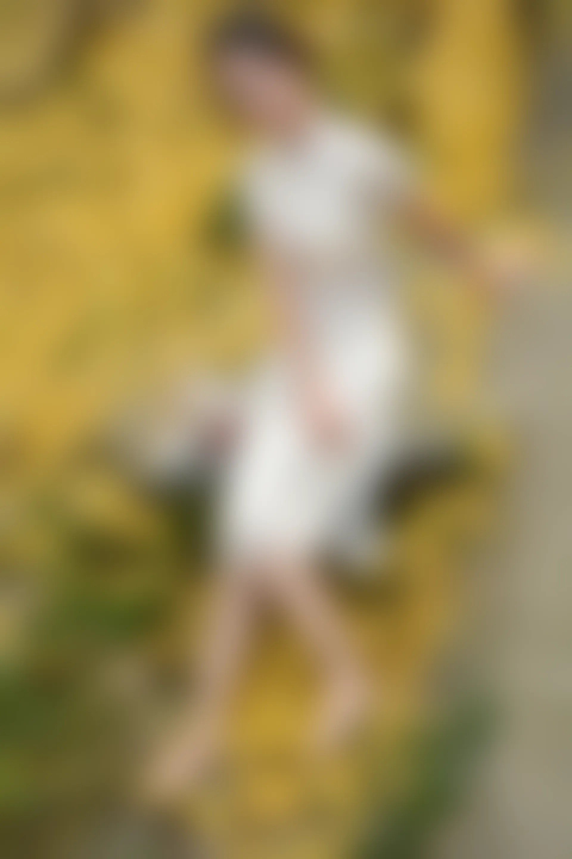 初夏女神 NO.120 依依 寒冬旗袍风[140P+1V／3.27GB]