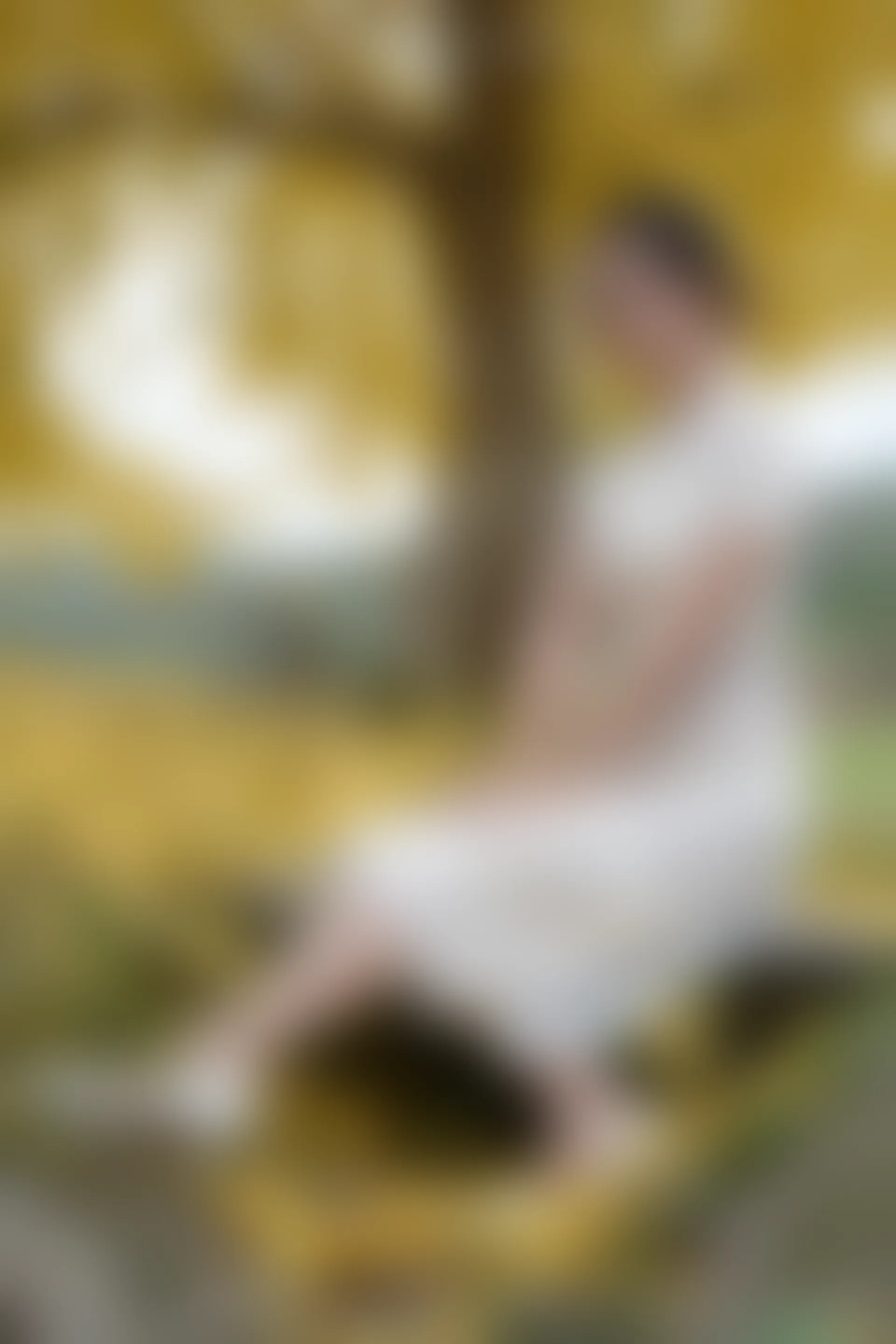 初夏女神 NO.120 依依 寒冬旗袍风[140P+1V／3.27GB]