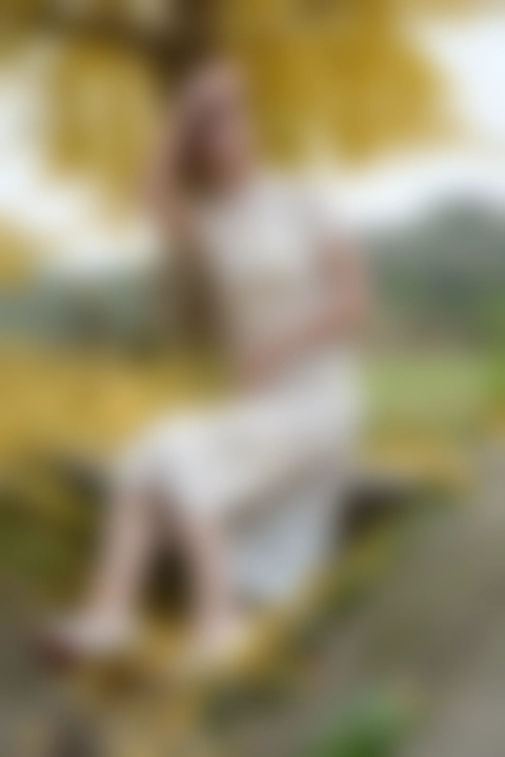 初夏女神 NO.120 依依 寒冬旗袍风[140P+1V／3.27GB]