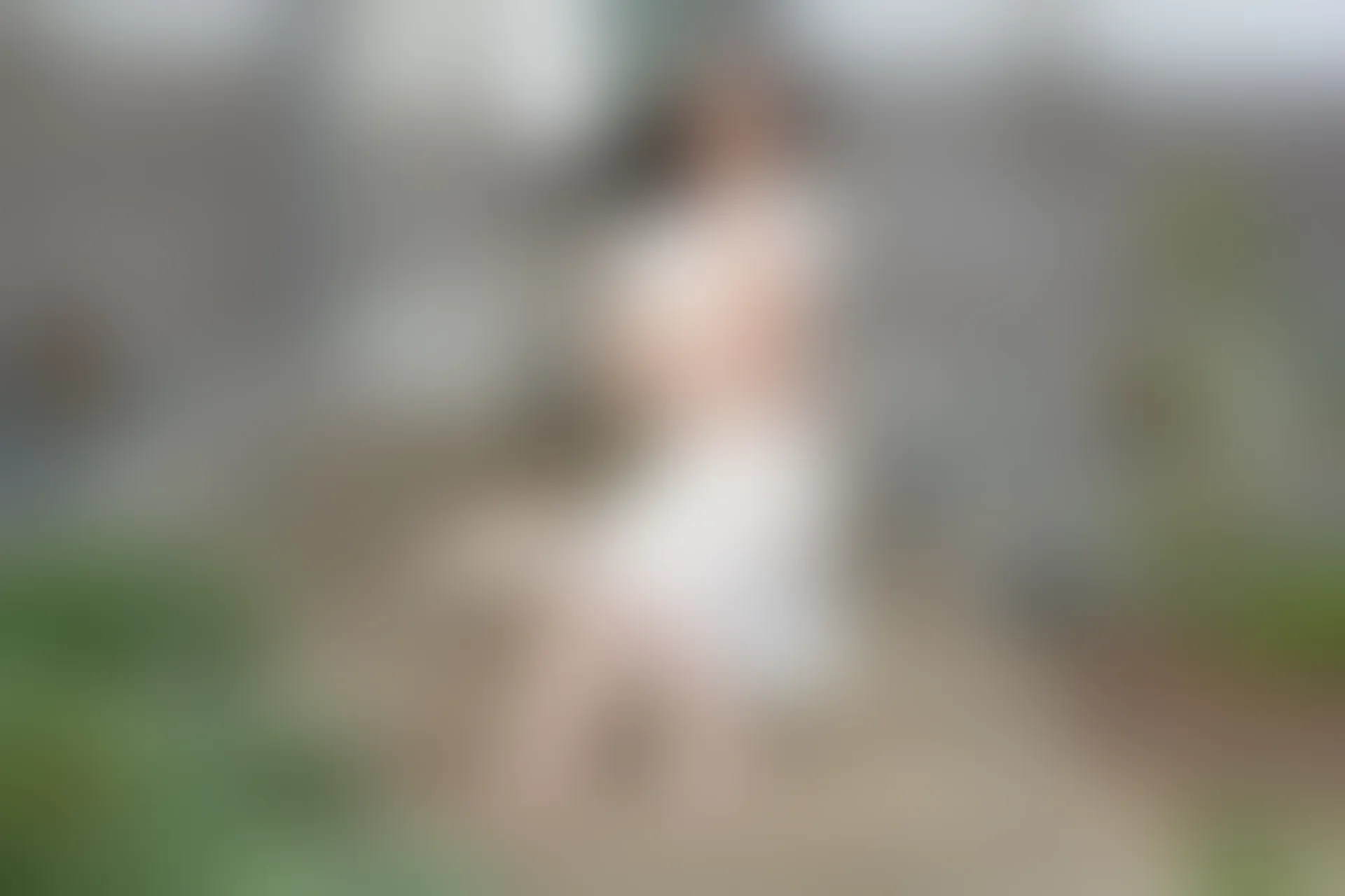 初夏女神 NO.120 依依 寒冬旗袍风[140P+1V／3.27GB]
