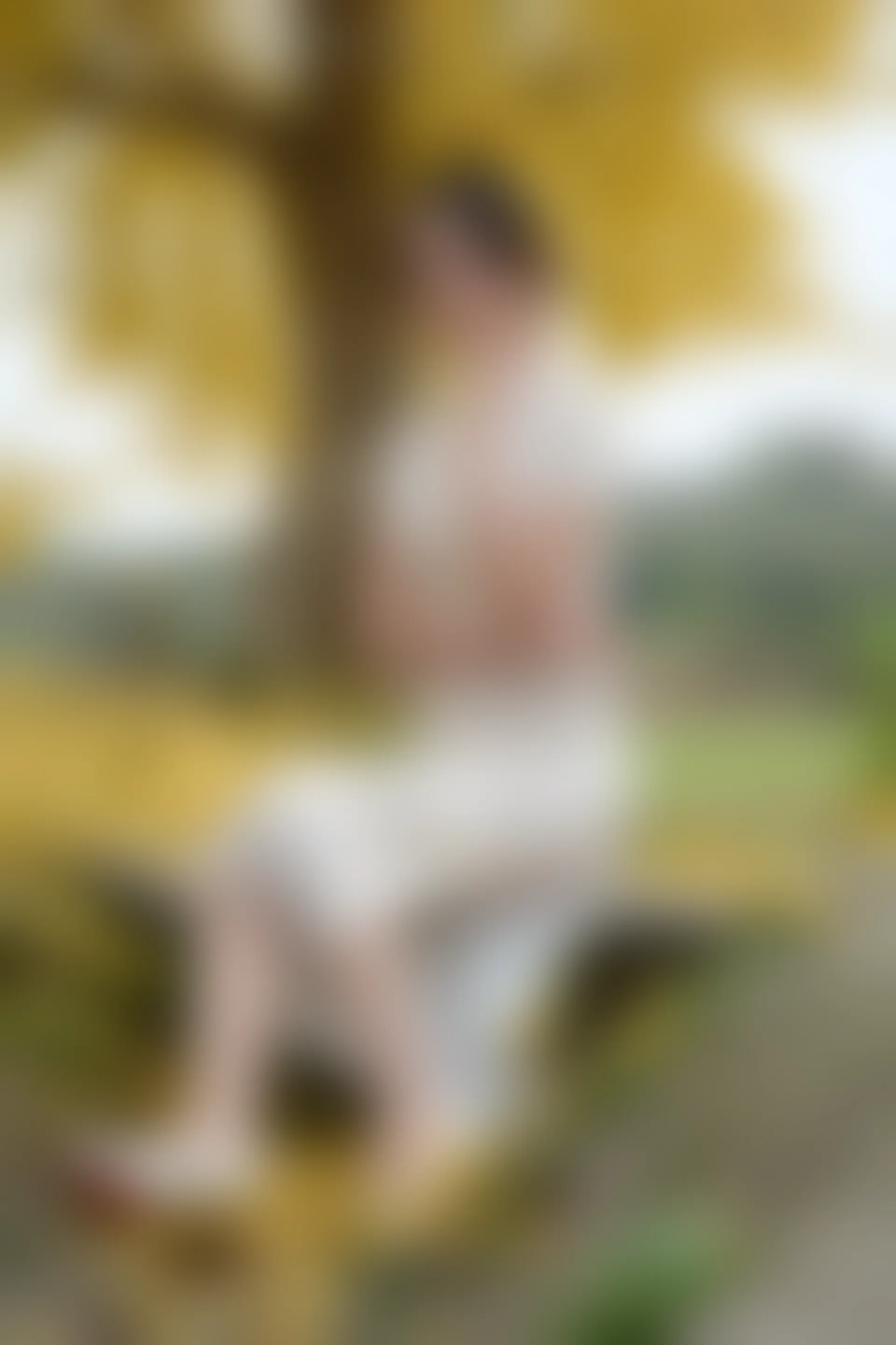 初夏女神 NO.120 依依 寒冬旗袍风[140P+1V／3.27GB]