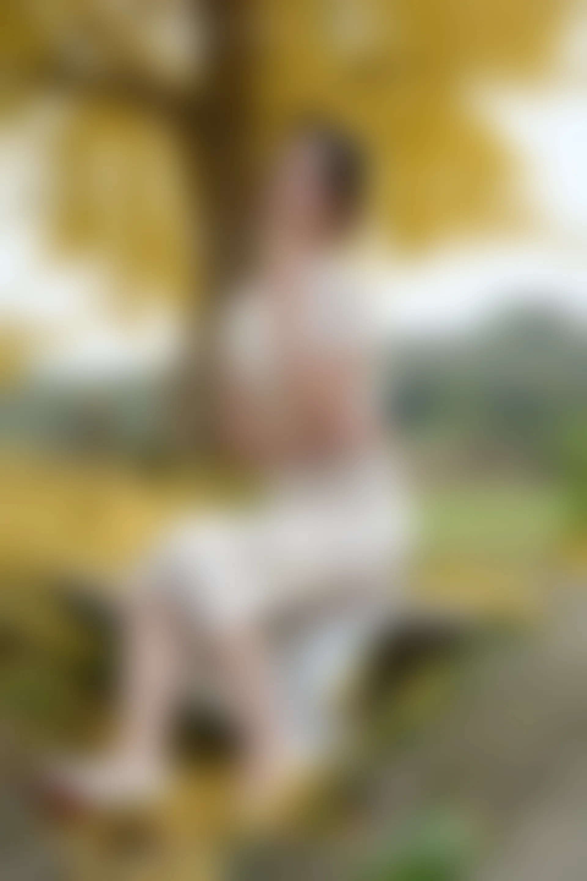 初夏女神 NO.120 依依 寒冬旗袍风[140P+1V／3.27GB]