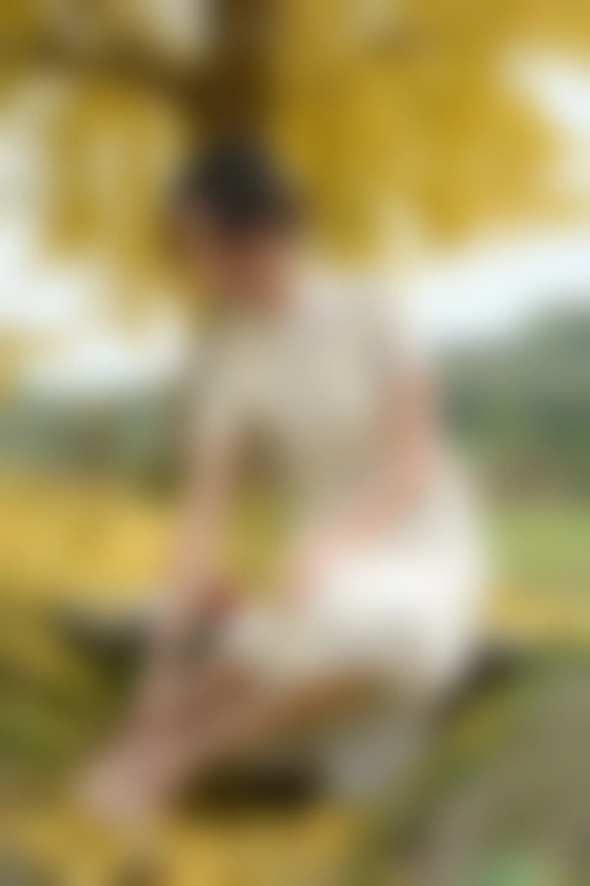 初夏女神 NO.120 依依 寒冬旗袍风[140P+1V／3.27GB]