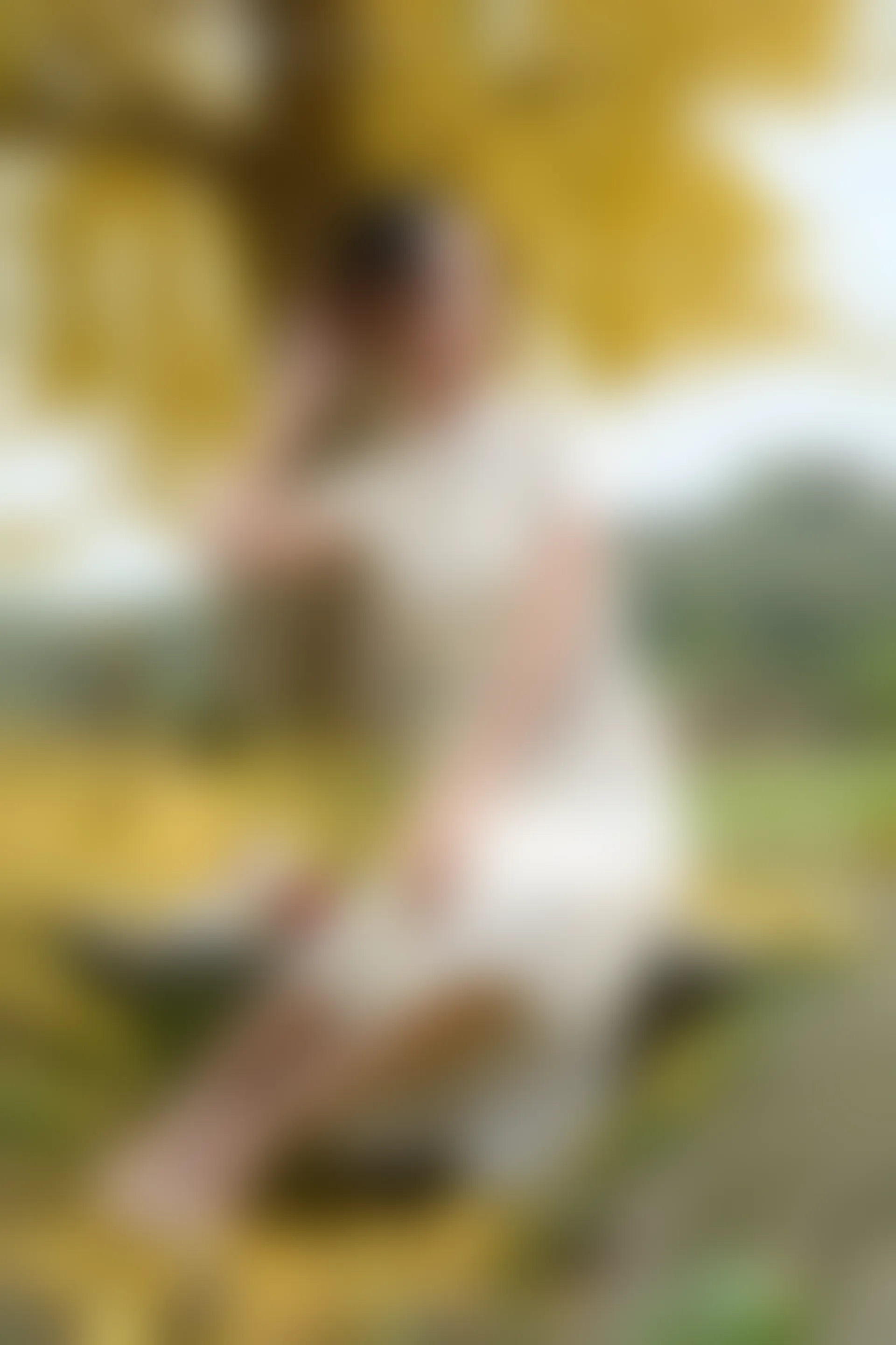初夏女神 NO.120 依依 寒冬旗袍风[140P+1V／3.27GB]