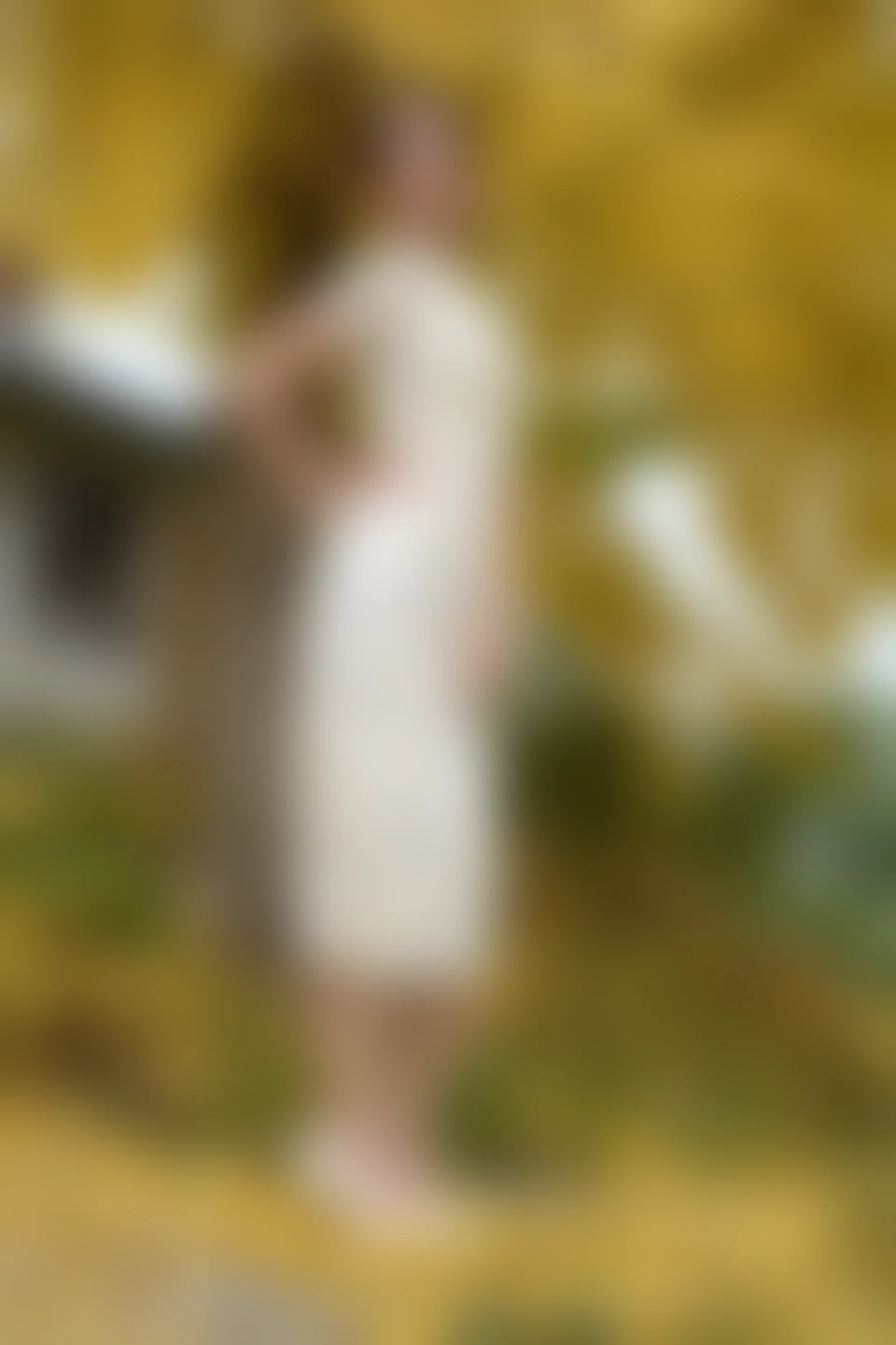 初夏女神 NO.120 依依 寒冬旗袍风[140P+1V／3.27GB]