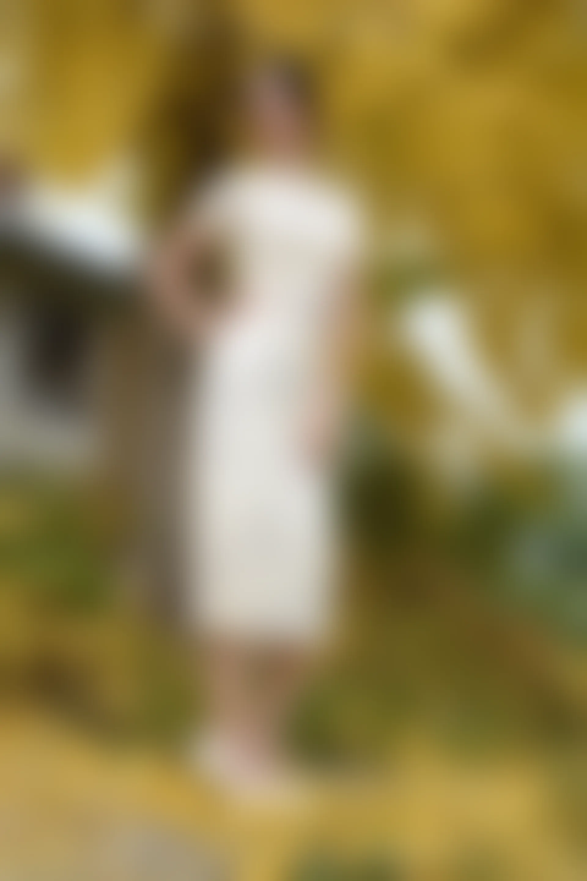 初夏女神 NO.120 依依 寒冬旗袍风[140P+1V／3.27GB]