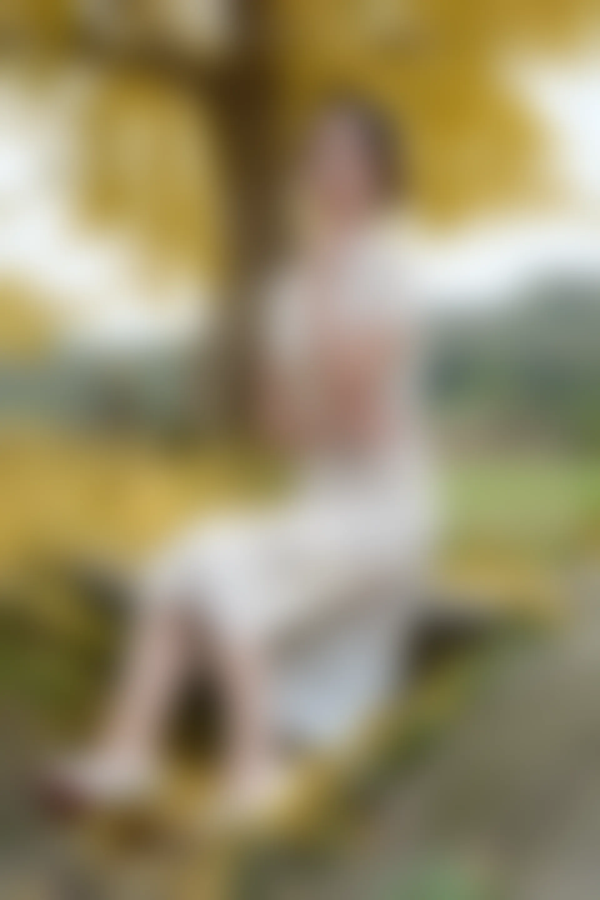 初夏女神 NO.120 依依 寒冬旗袍风[140P+1V／3.27GB]