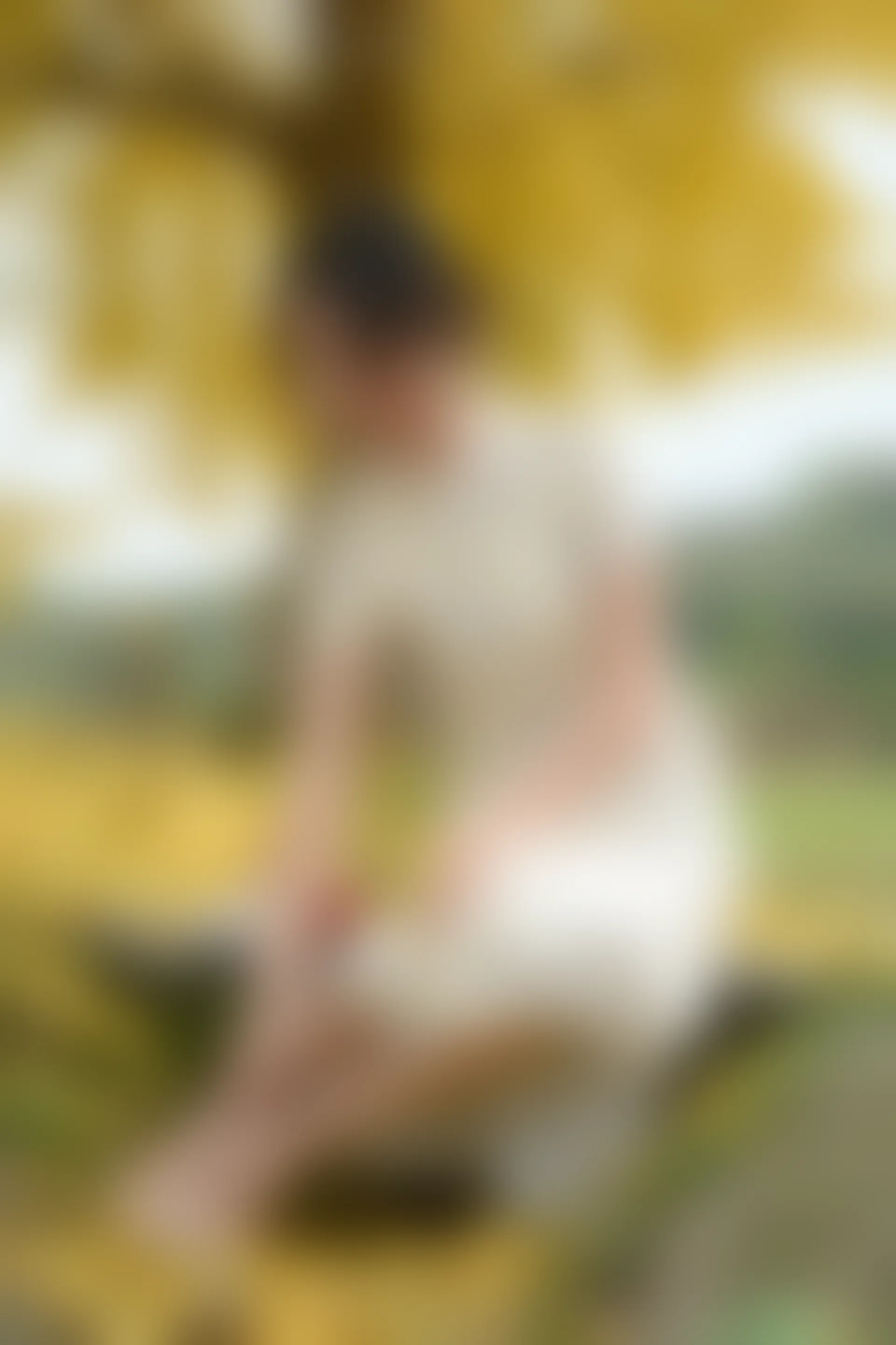 初夏女神 NO.120 依依 寒冬旗袍风[140P+1V／3.27GB]