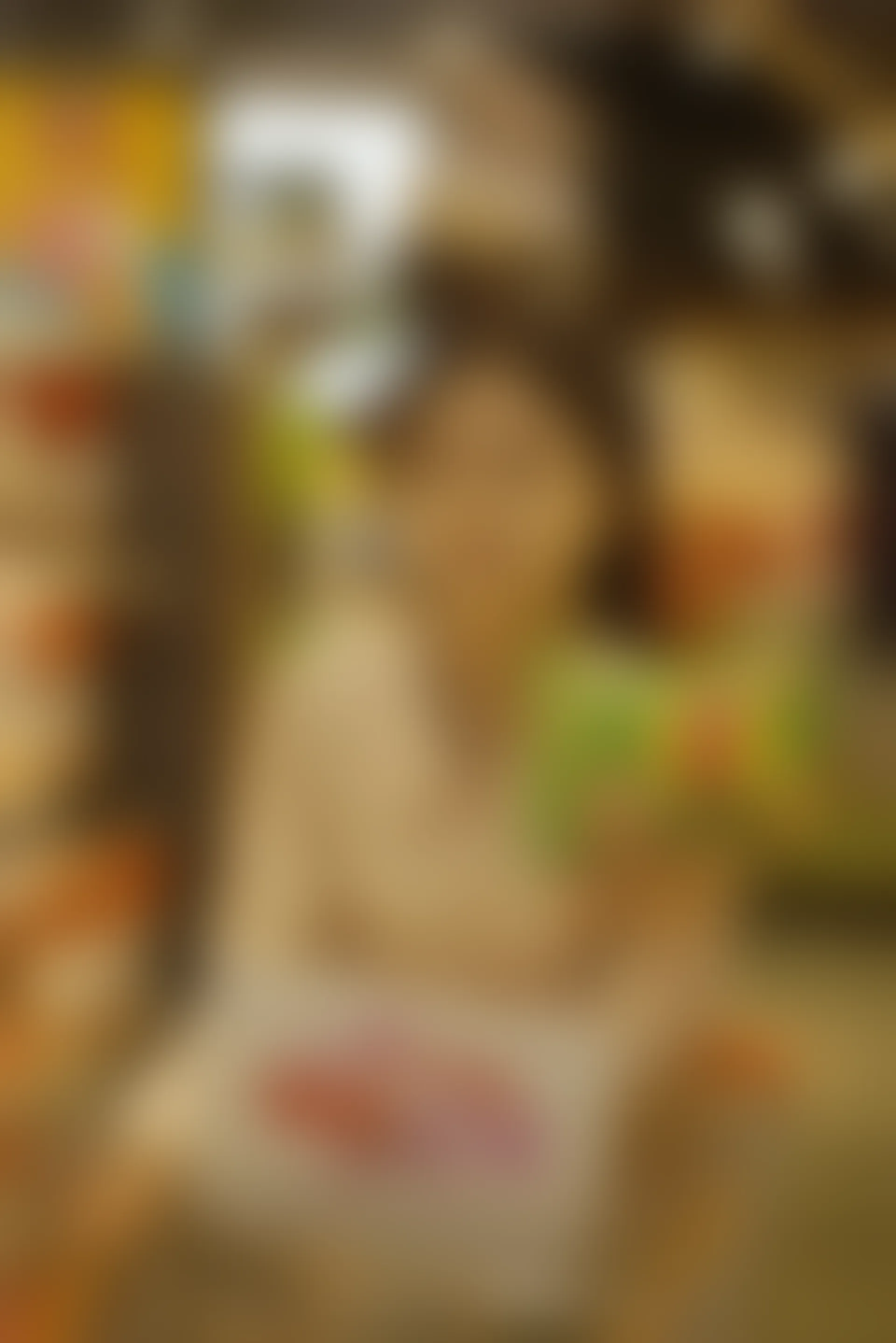 初夏女神 NO.077 双双 偶遇学姐 周末逛商场[120P+1V／6.90GB]