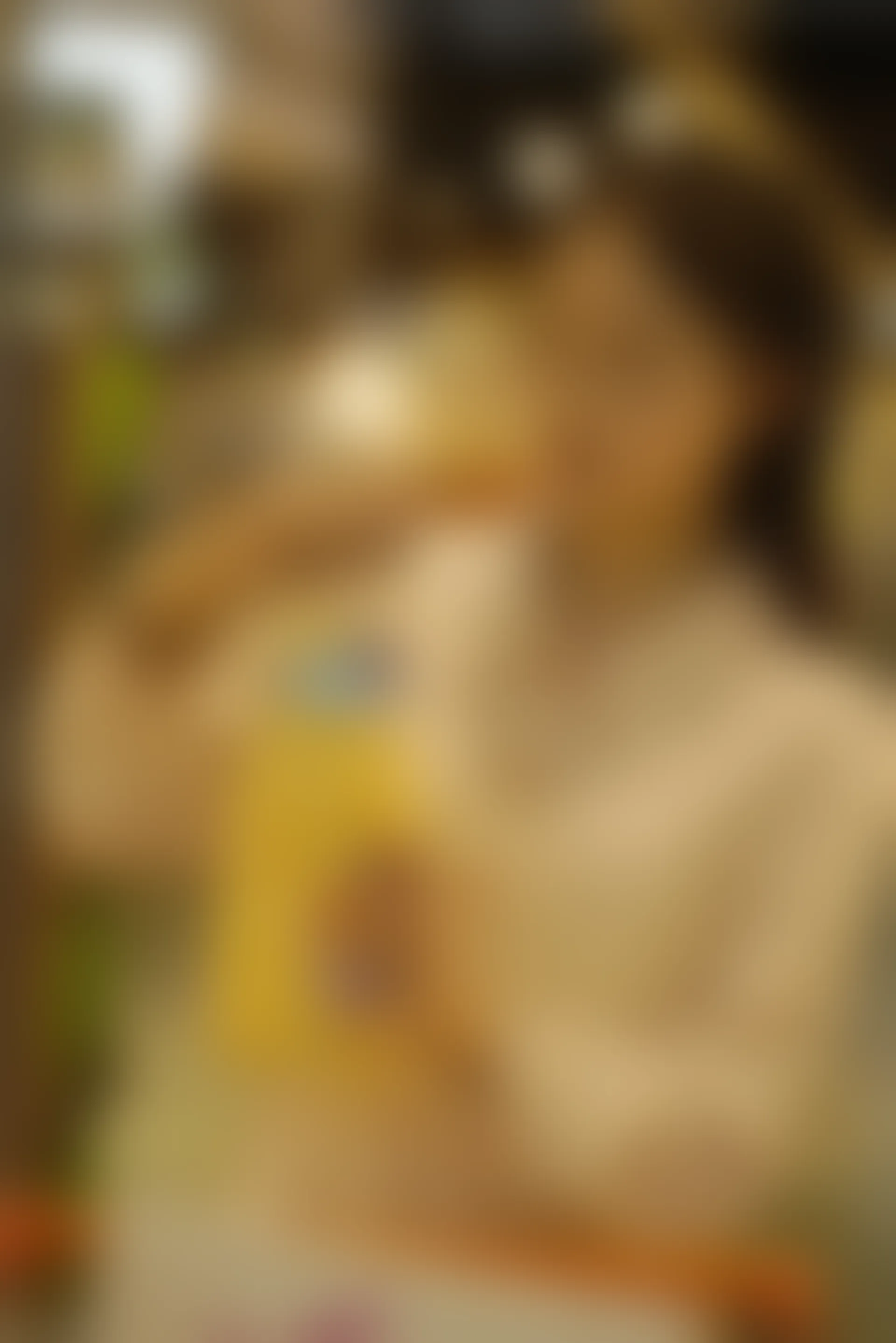 初夏女神 NO.077 双双 偶遇学姐 周末逛商场[120P+1V／6.90GB]