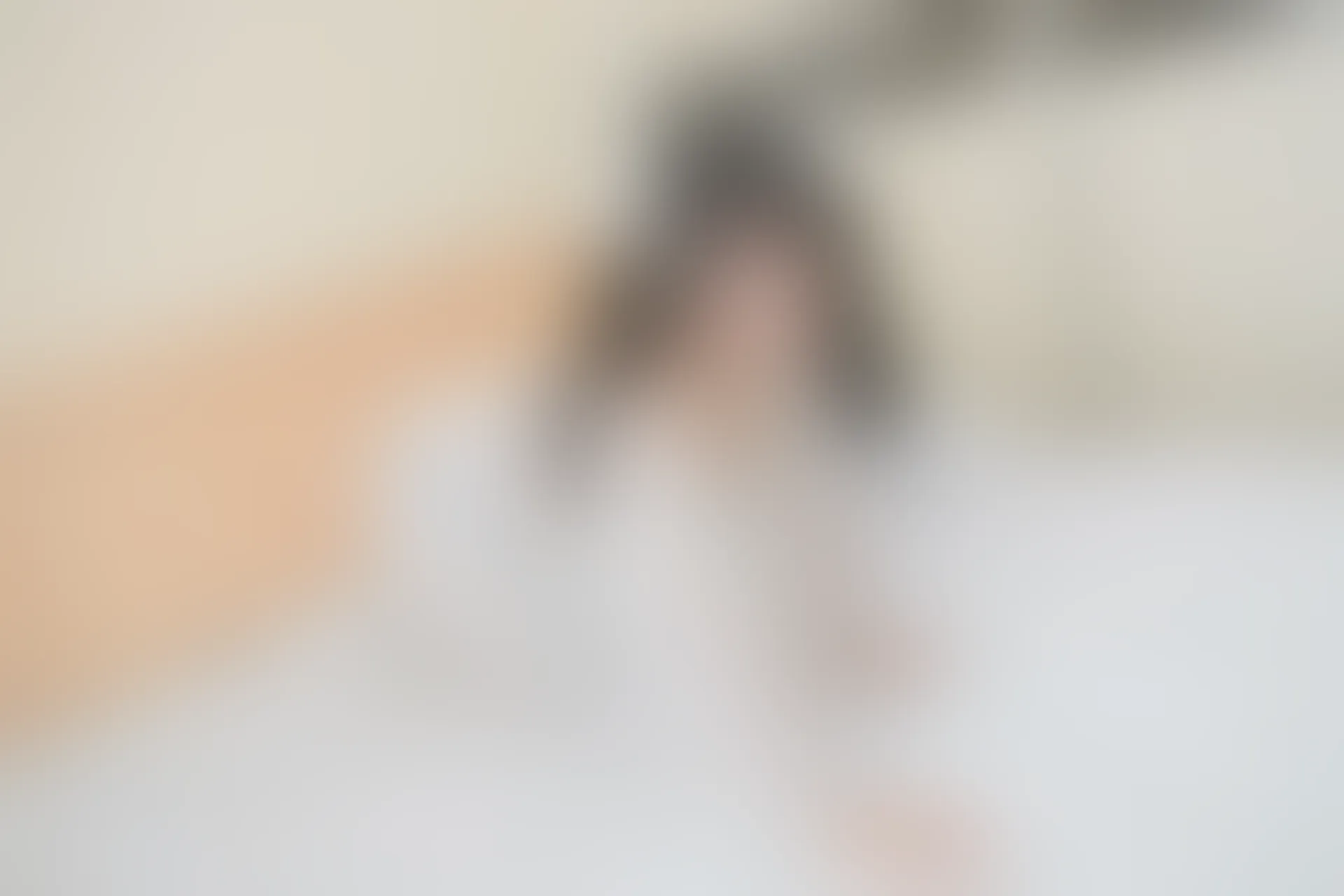 C09.001 单眼皮的小妹妹 [41P-310MB]