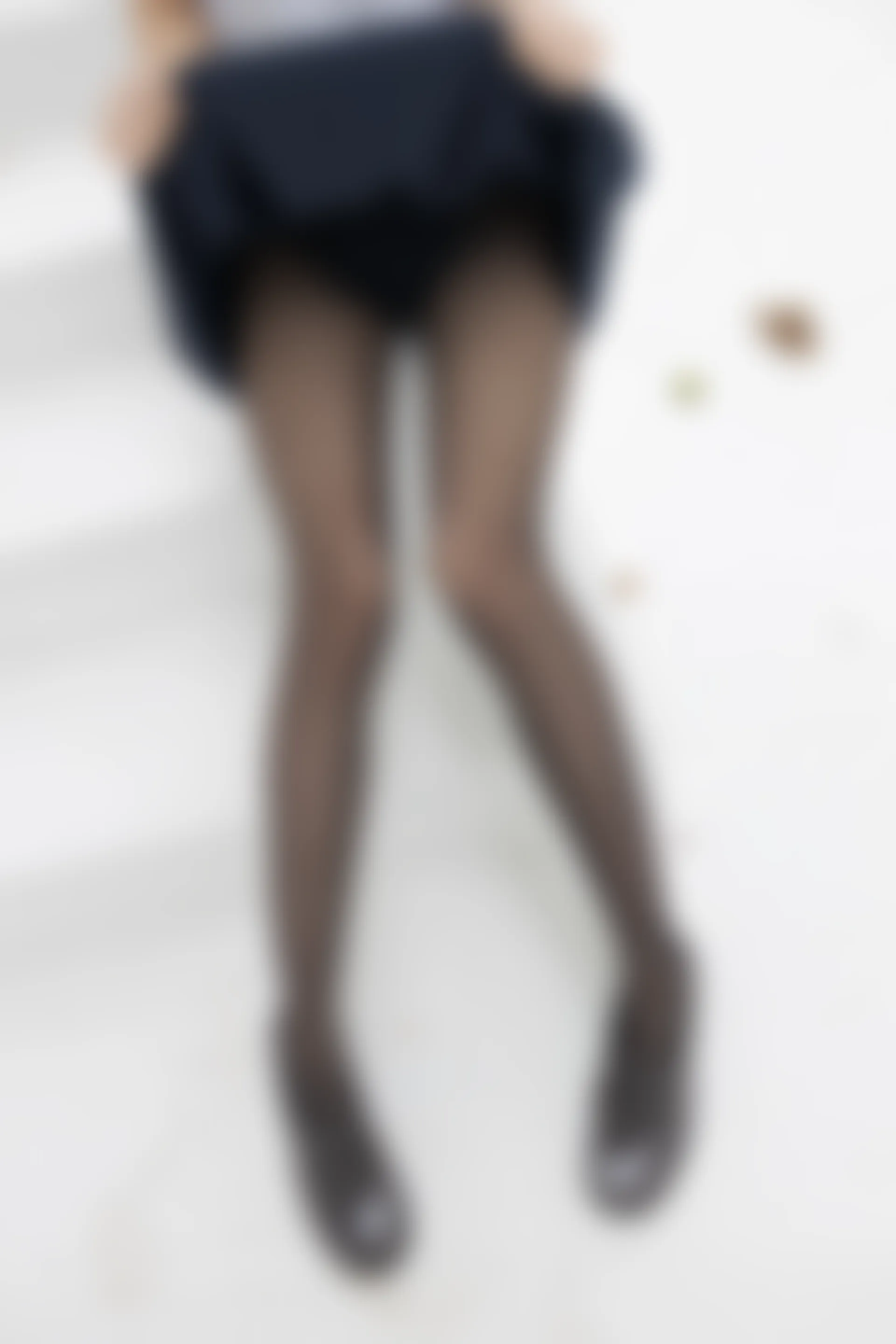 紧急企划 内部-001 一只喵喵梓 黑丝JK制服