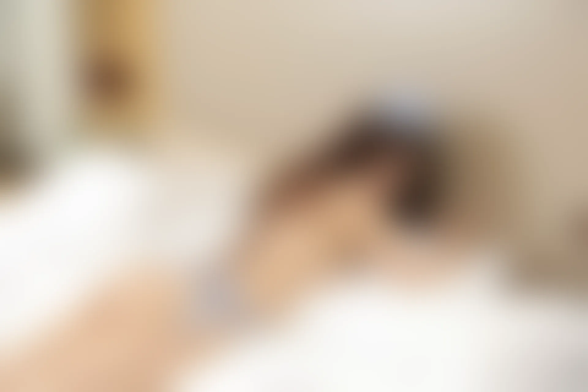 XiuRen秀人网 2015.07.23 No.361 奈奈Fox[56+1P61M]