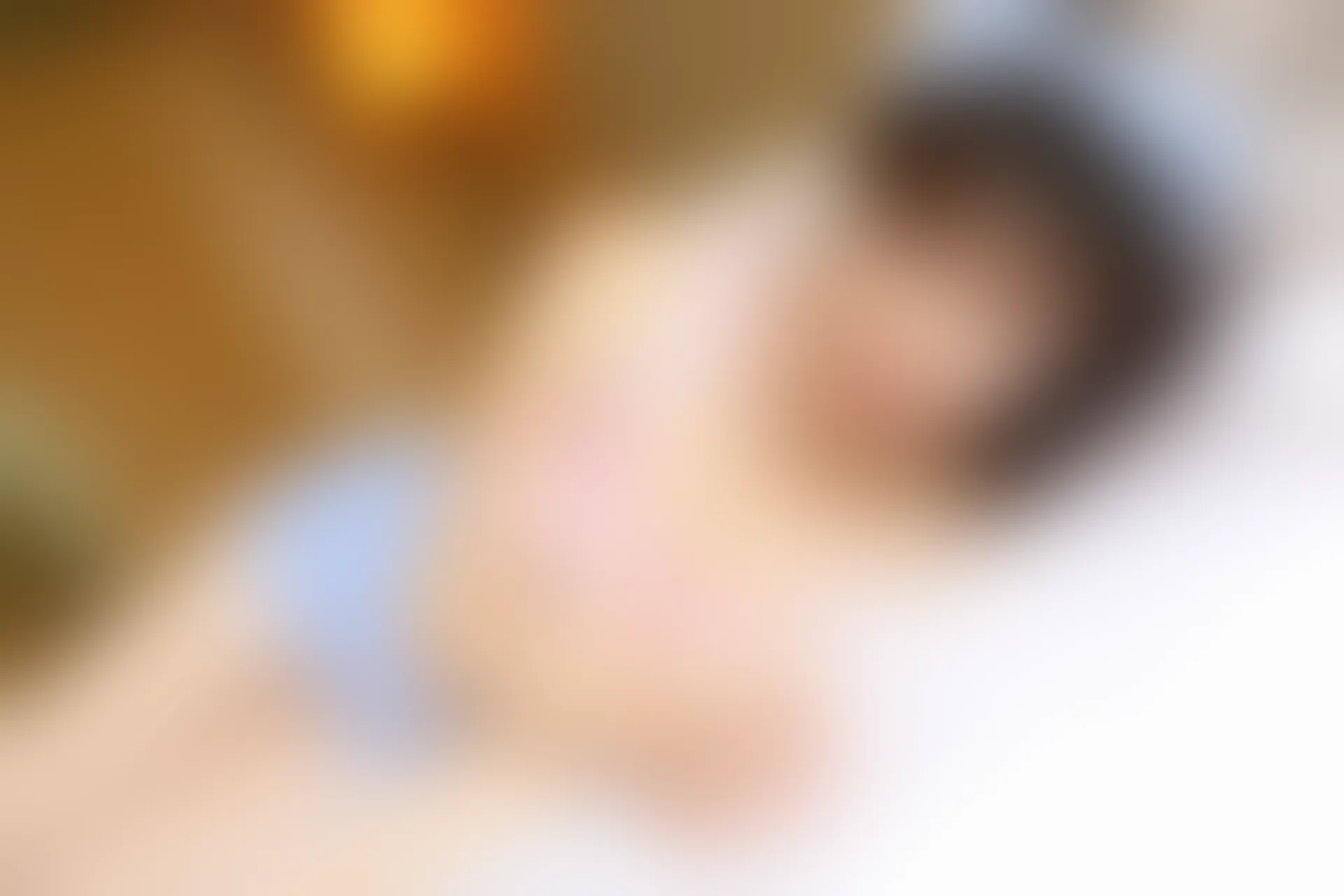 XiuRen秀人网 2015.07.23 No.361 奈奈Fox[56+1P61M]