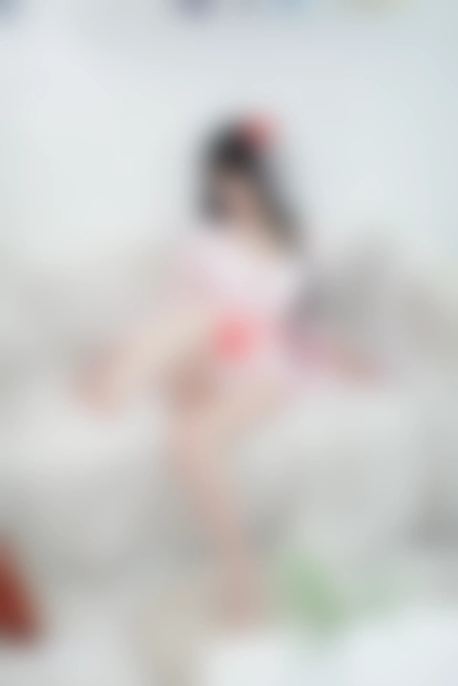 C09.005 学姐和月下巡游 [41P-675MB]