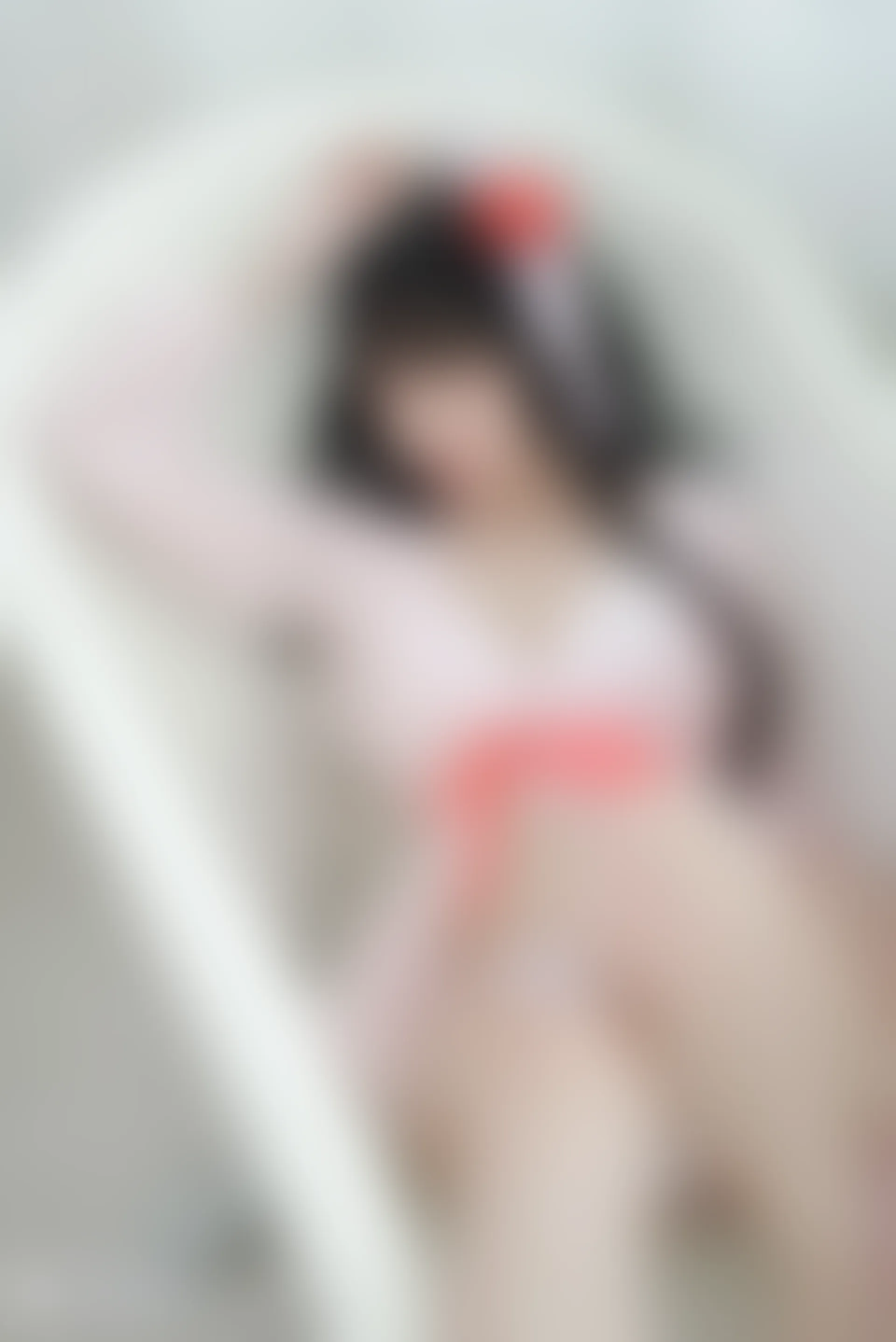C09.005 学姐和月下巡游 [41P-675MB]