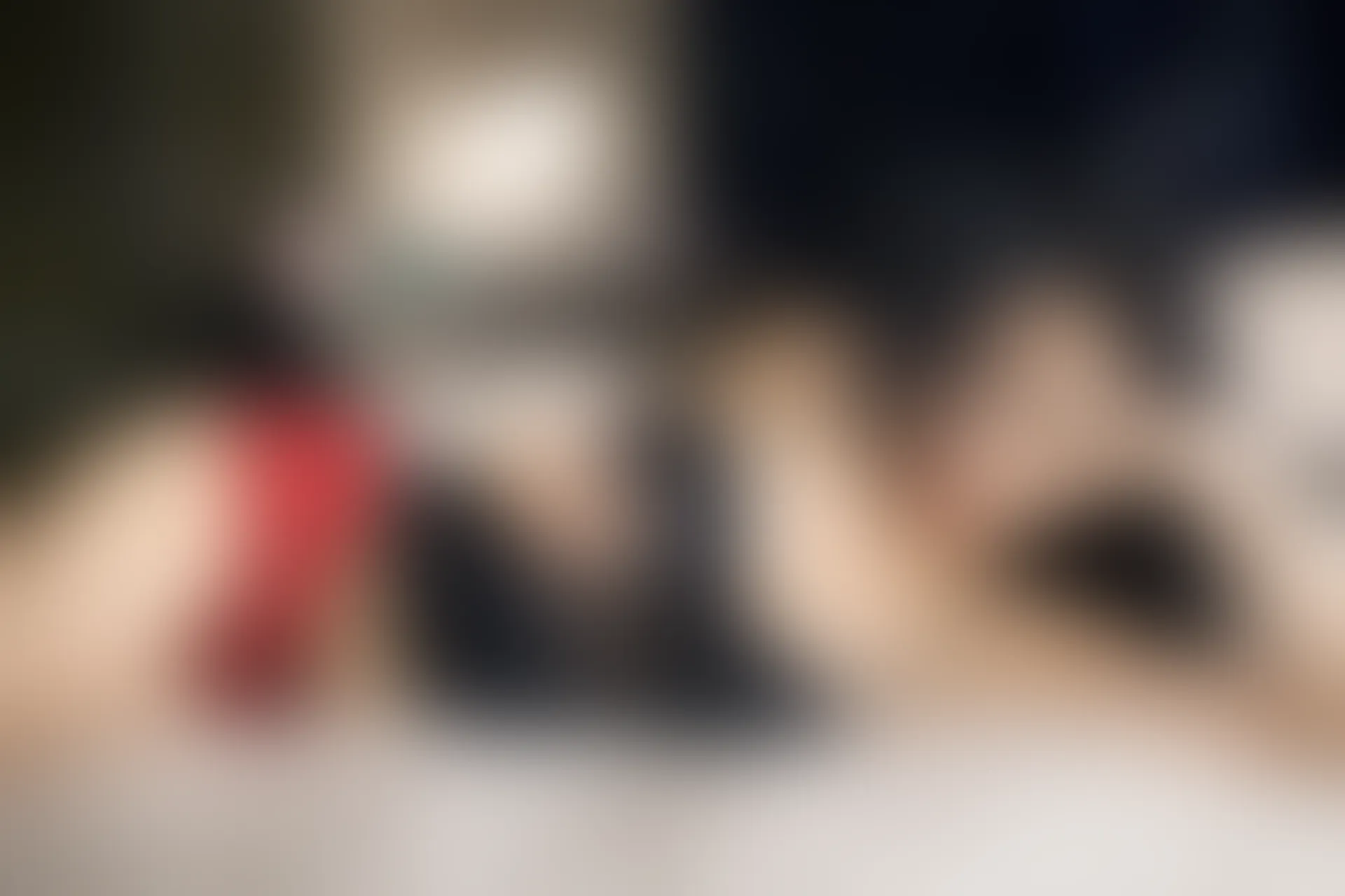 XiuRen秀人网 2013.12.22 No.067 于大小姐