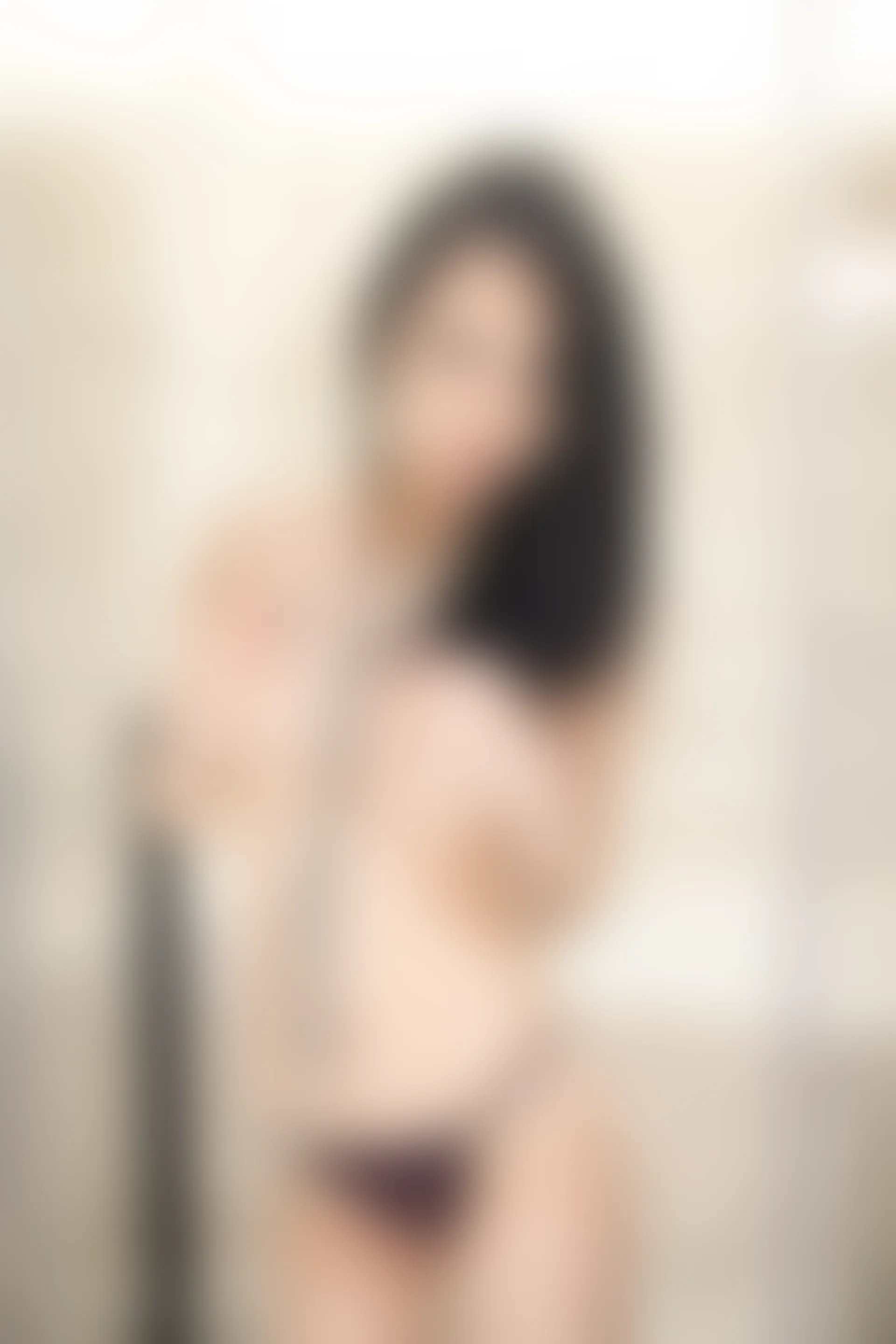 XiuRen秀人网 2013.12.22 No.067 于大小姐