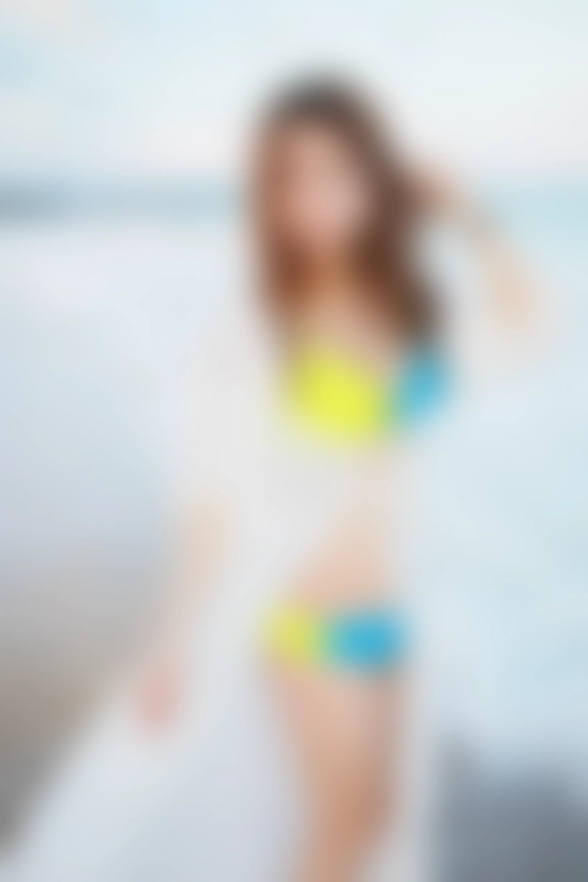 XiuRen秀人网 2014.06.27 No.165 Vetiver嘉宝贝儿 [36+1P102M]