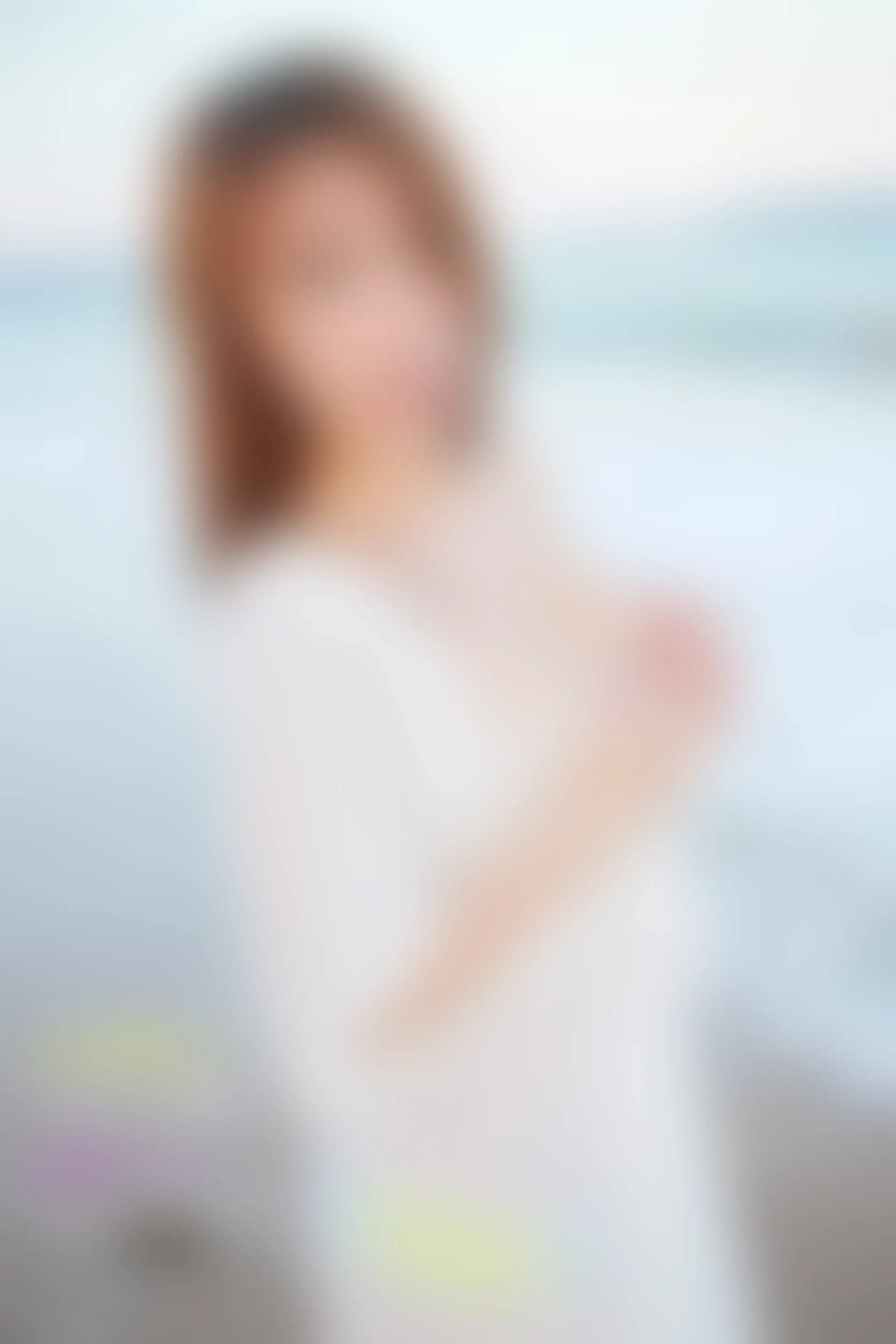 XiuRen秀人网 2014.06.27 No.165 Vetiver嘉宝贝儿 [36+1P102M]