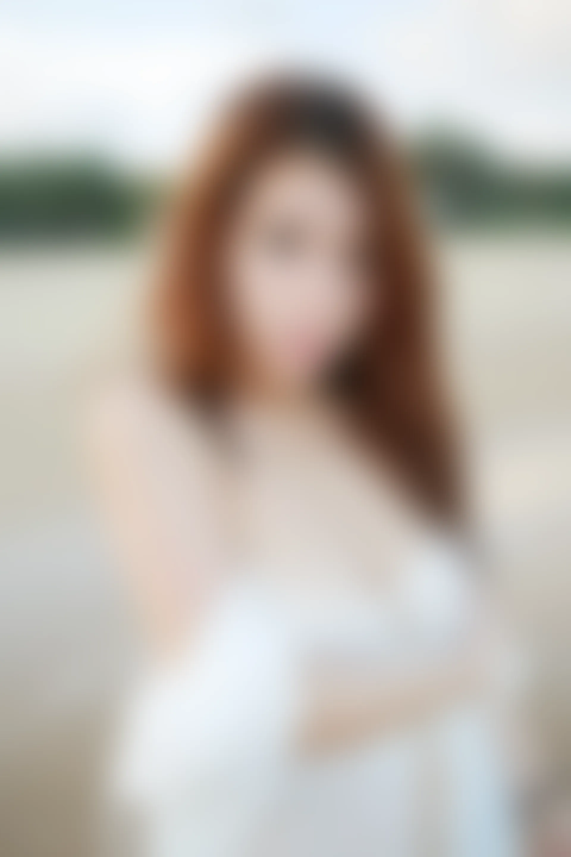 XiuRen秀人网 2014.06.27 No.165 Vetiver嘉宝贝儿 [36+1P102M]