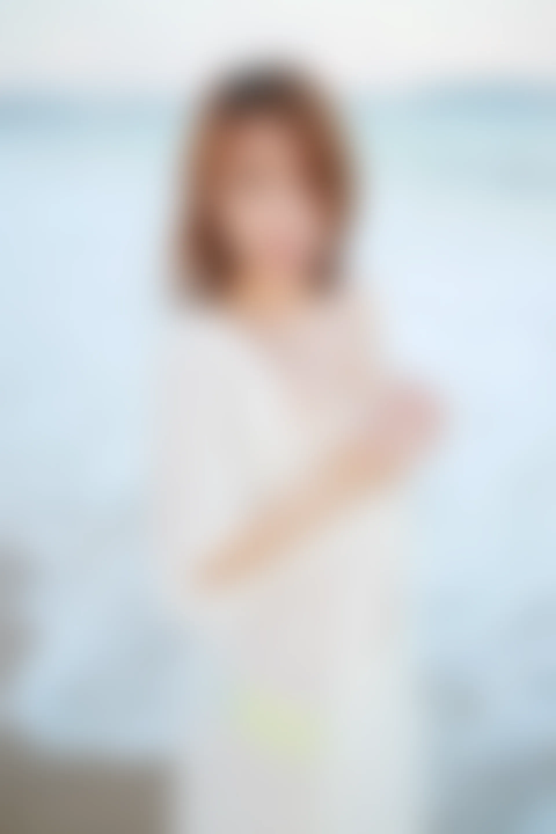XiuRen秀人网 2014.06.27 No.165 Vetiver嘉宝贝儿 [36+1P102M]