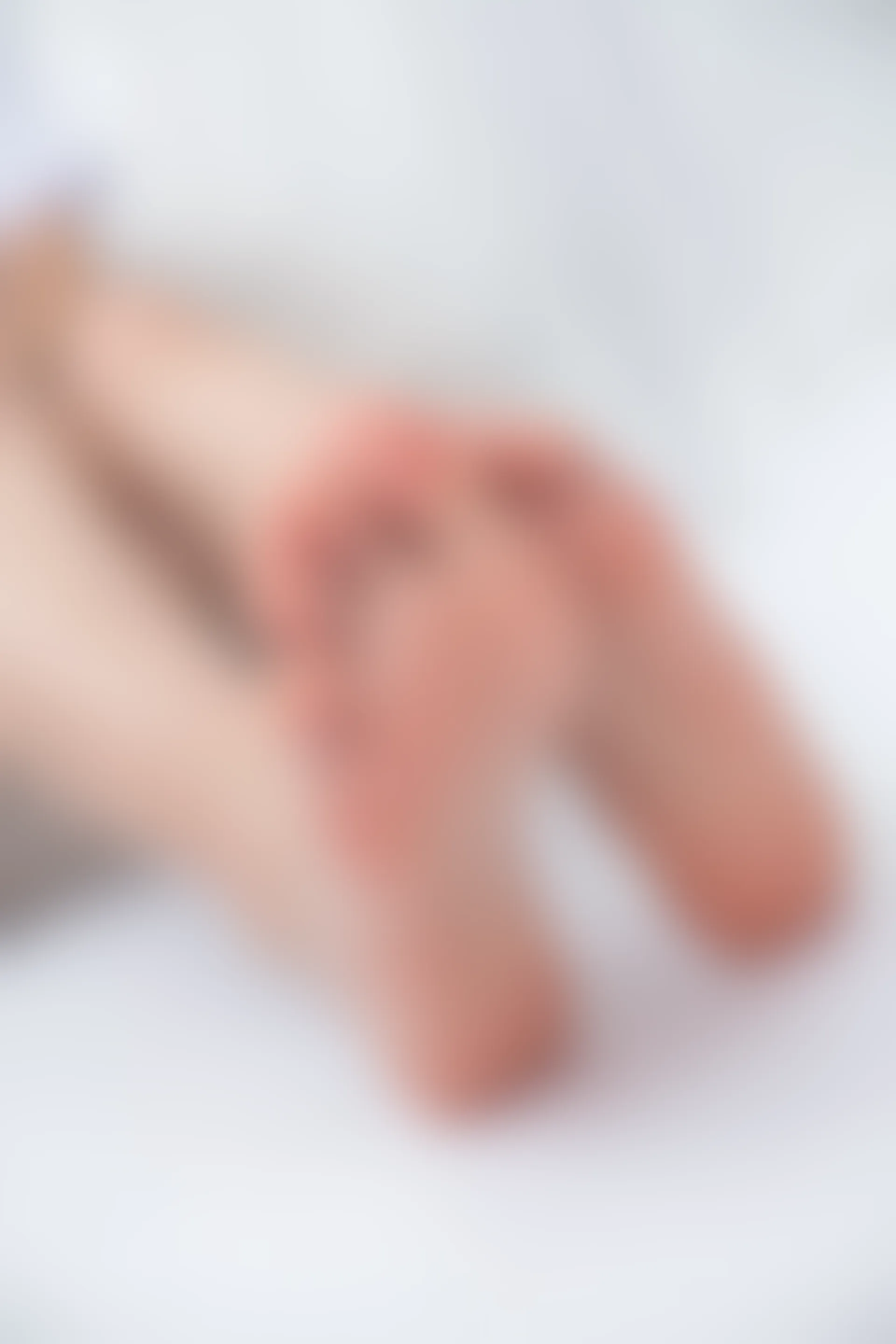 森萝财团 BETA-034-R16 [102P-824M]森萝财团, 水手服, 美腿, 美足, 肉丝