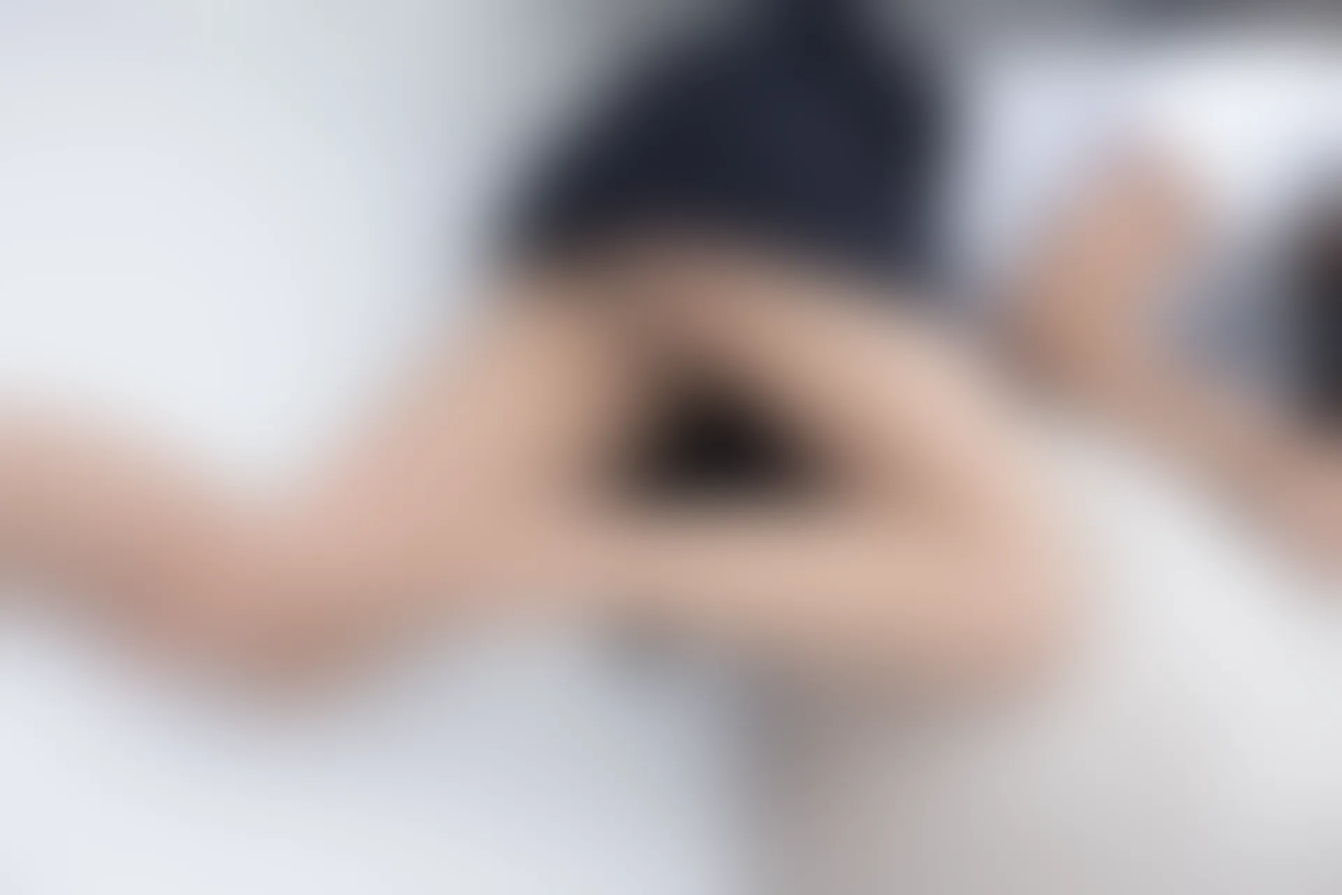 森萝财团 BETA-034-R16 [102P-824M]森萝财团, 水手服, 美腿, 美足, 肉丝
