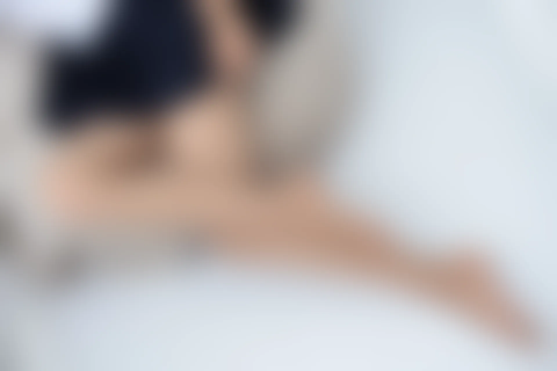 森萝财团 BETA-034-R16 [102P-824M]森萝财团, 水手服, 美腿, 美足, 肉丝