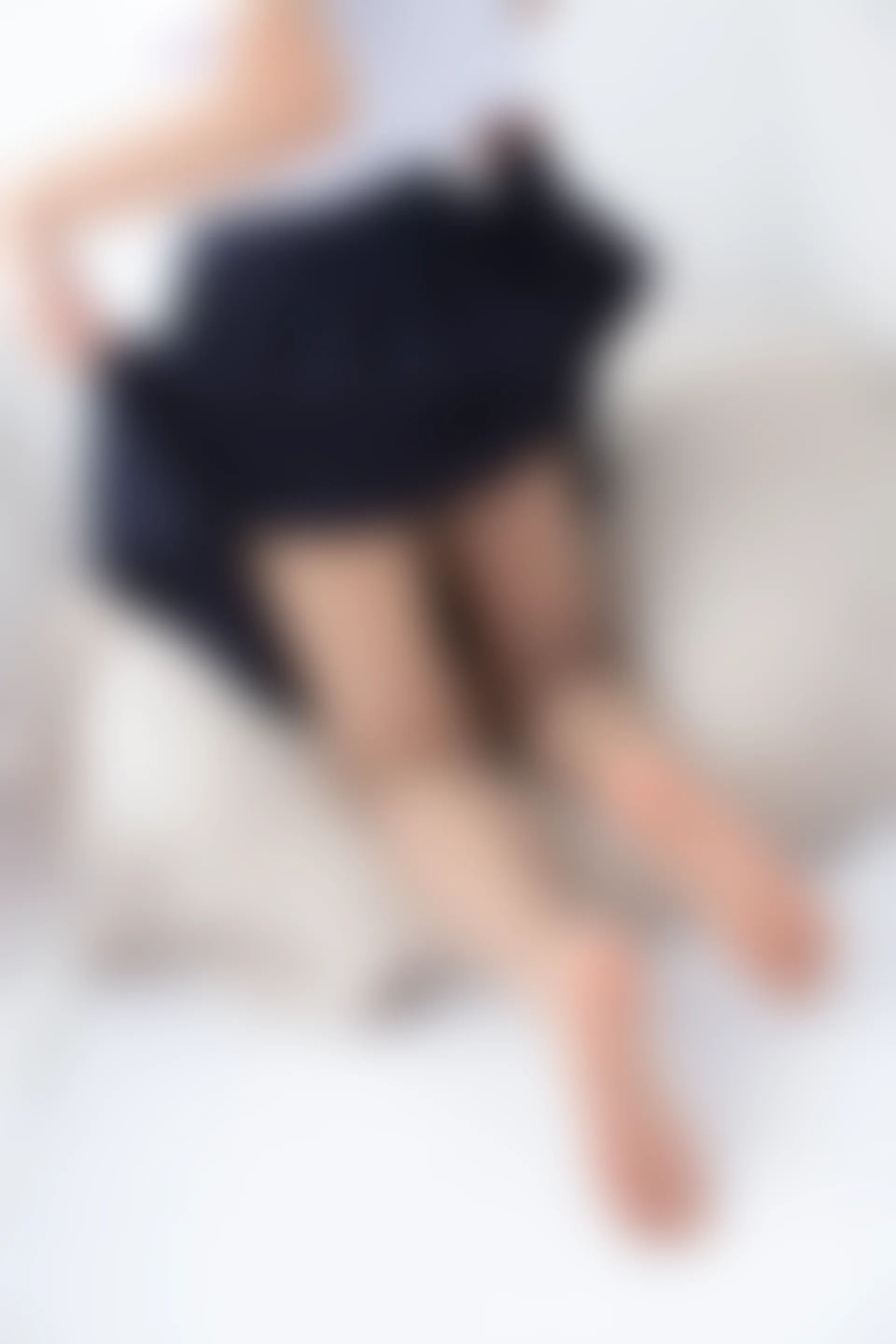 森萝财团 BETA-034-R16 [102P-824M]森萝财团, 水手服, 美腿, 美足, 肉丝
