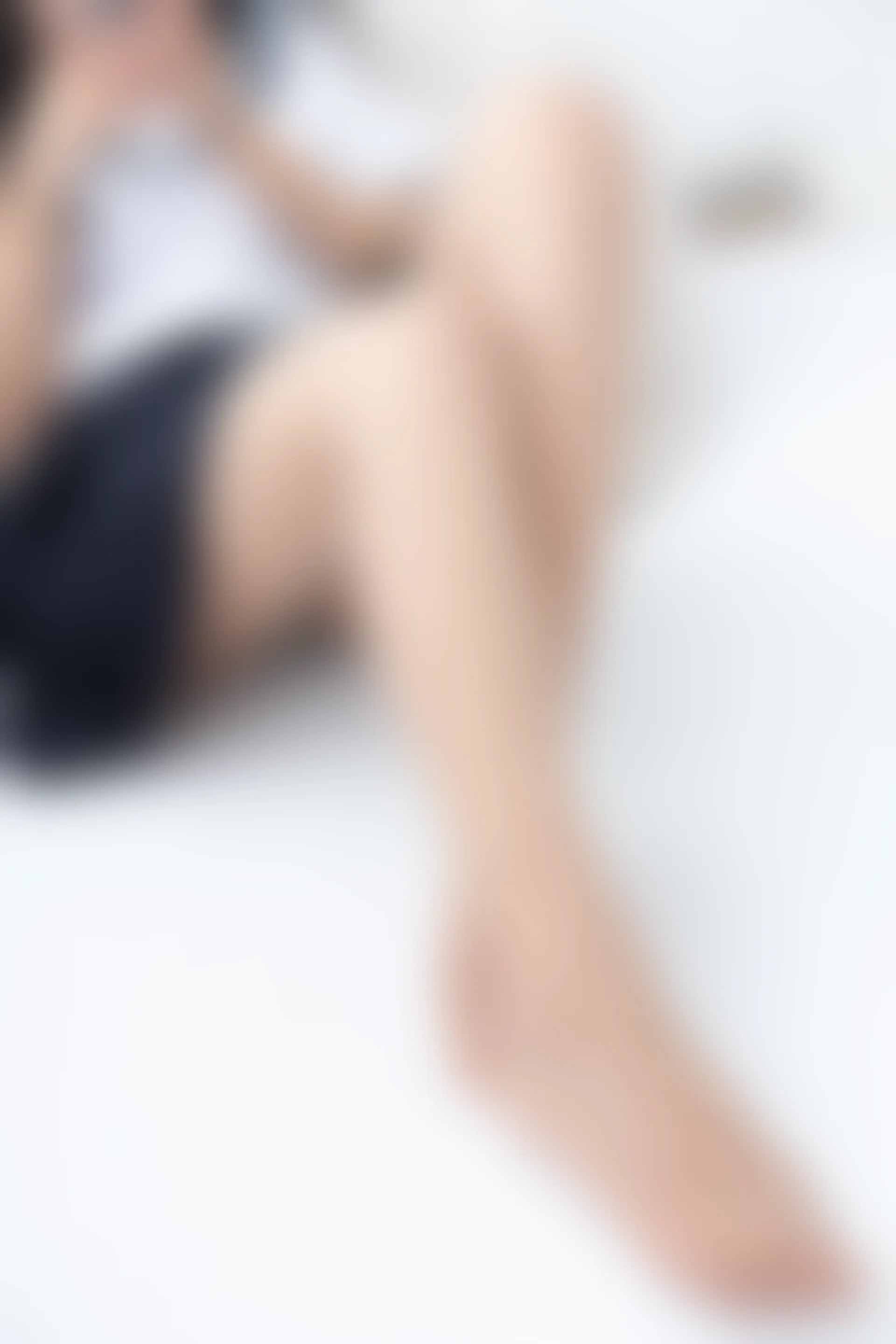 森萝财团 BETA-034-R16 [102P-824M]森萝财团, 水手服, 美腿, 美足, 肉丝