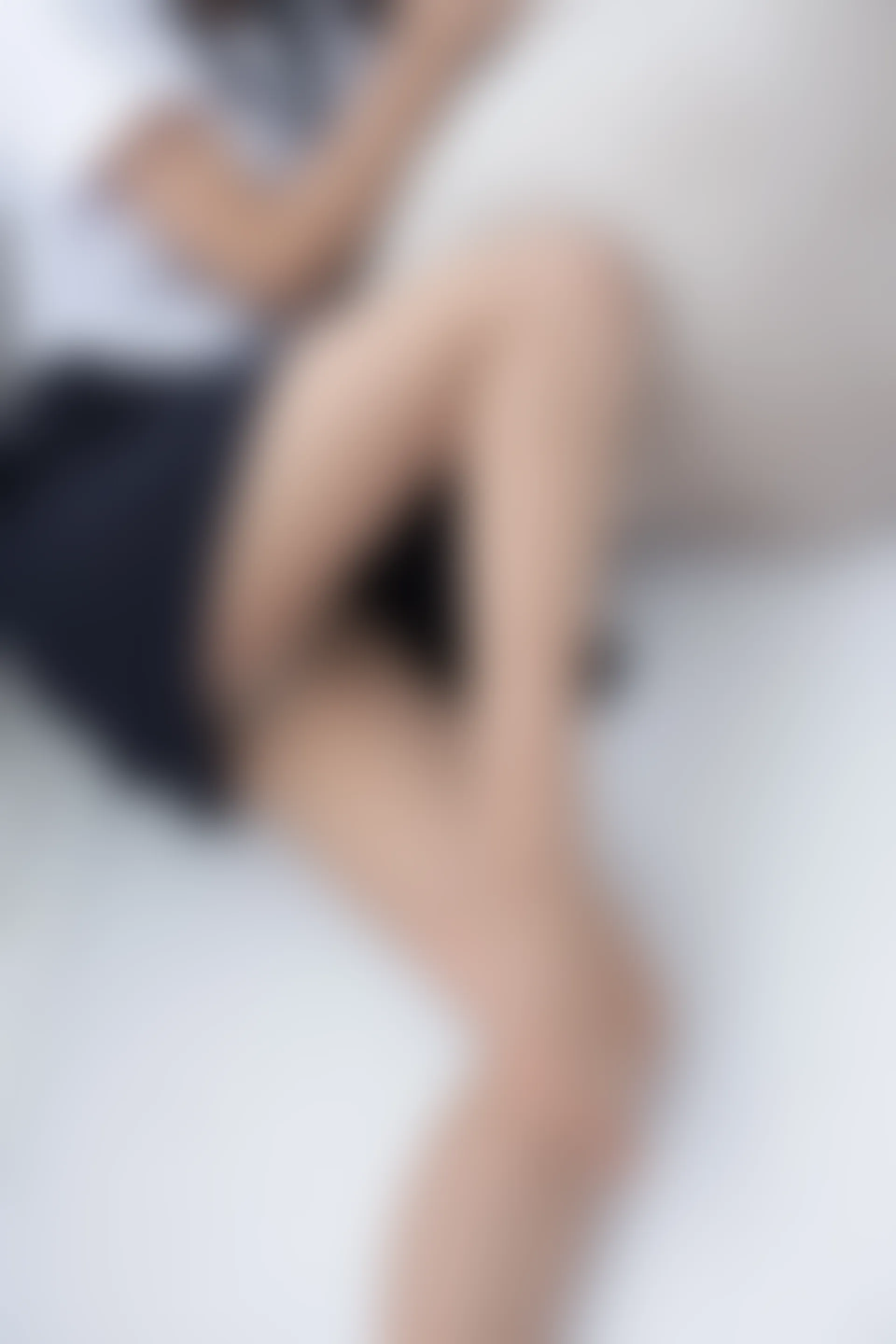 森萝财团 BETA-034-R16 [102P-824M]森萝财团, 水手服, 美腿, 美足, 肉丝