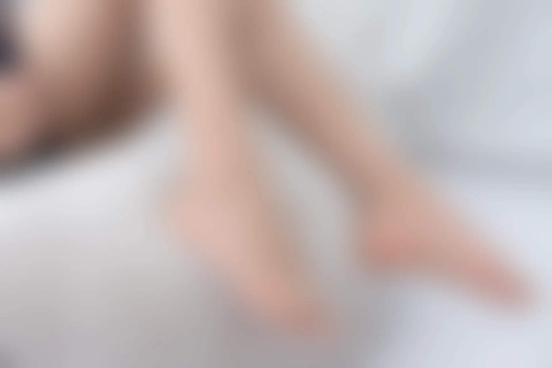 森萝财团 BETA-034-R16 [102P-824M]森萝财团, 水手服, 美腿, 美足, 肉丝