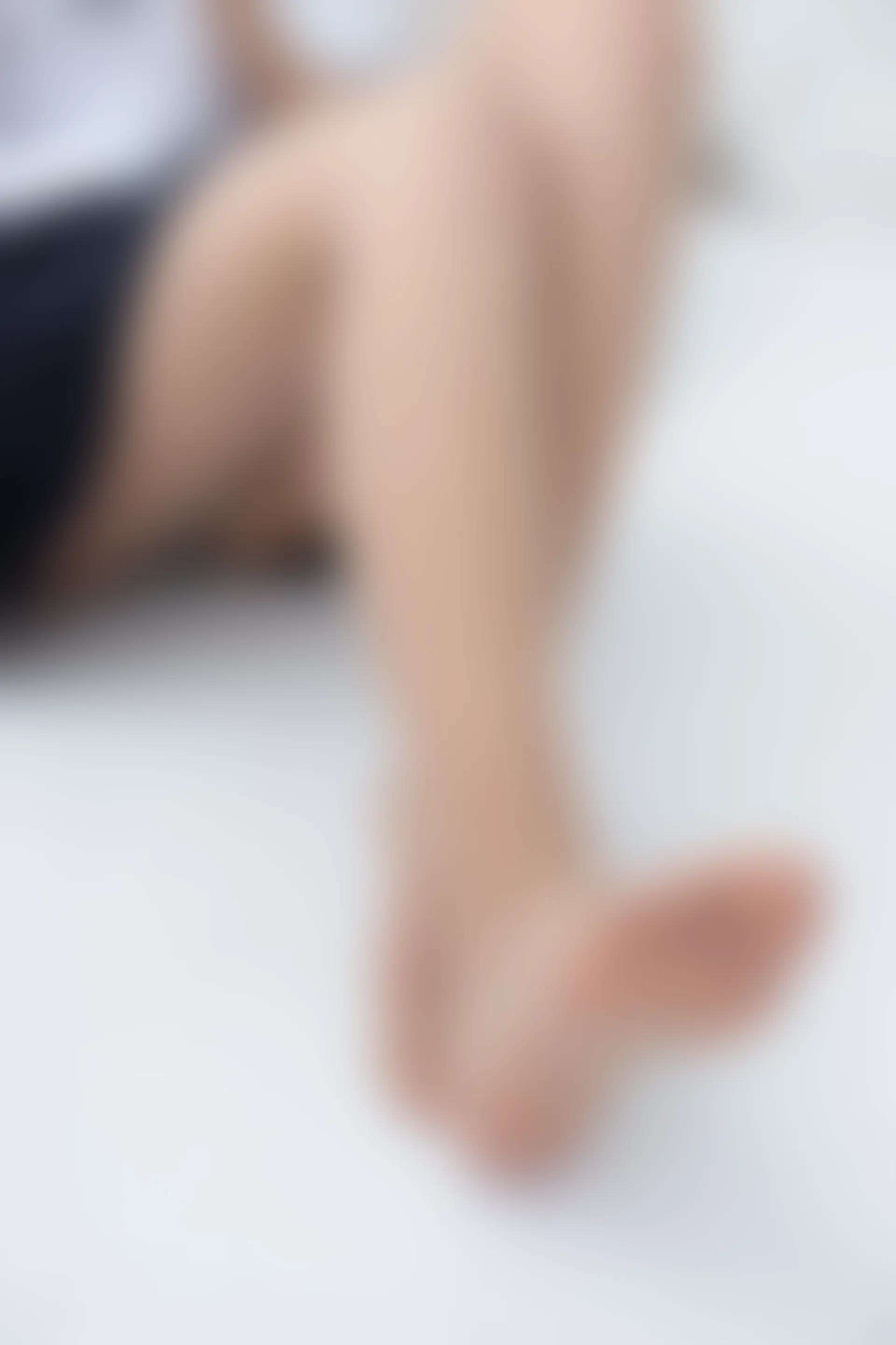 森萝财团 BETA-034-R16 [102P-824M]森萝财团, 水手服, 美腿, 美足, 肉丝