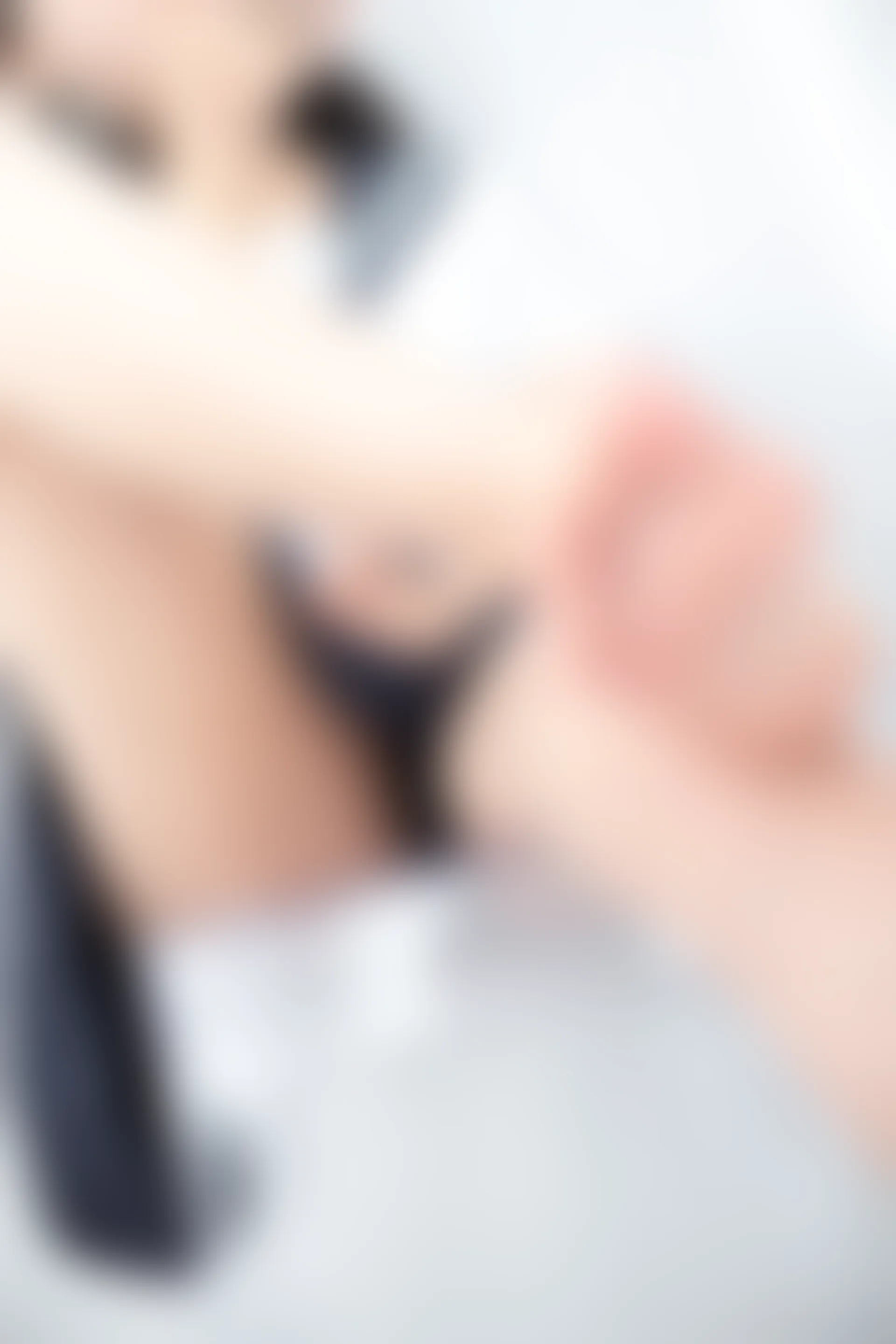 森萝财团 BETA-034-R16 [102P-824M]森萝财团, 水手服, 美腿, 美足, 肉丝