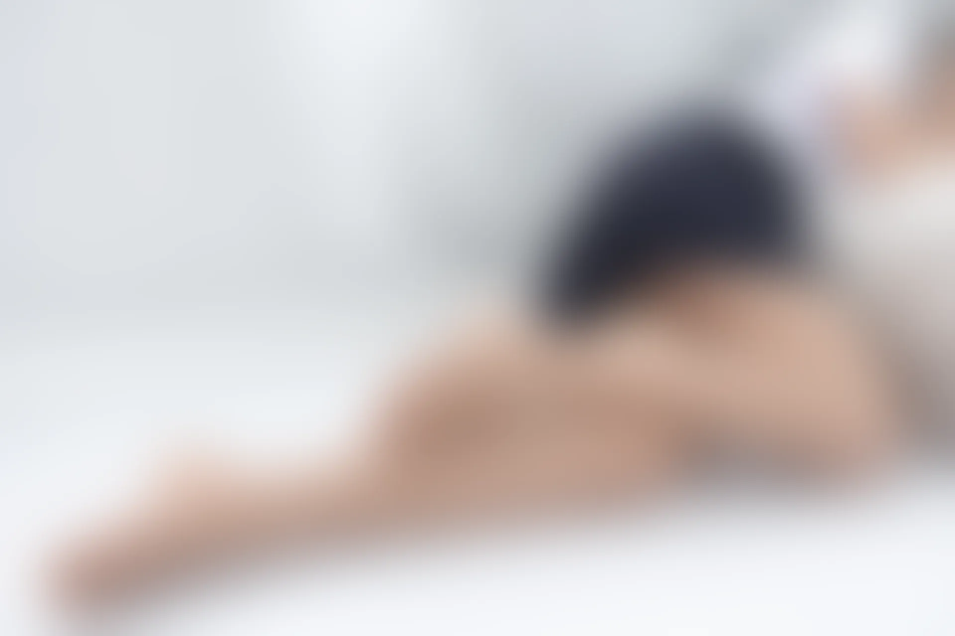 森萝财团 BETA-034-R16 [102P-824M]森萝财团, 水手服, 美腿, 美足, 肉丝
