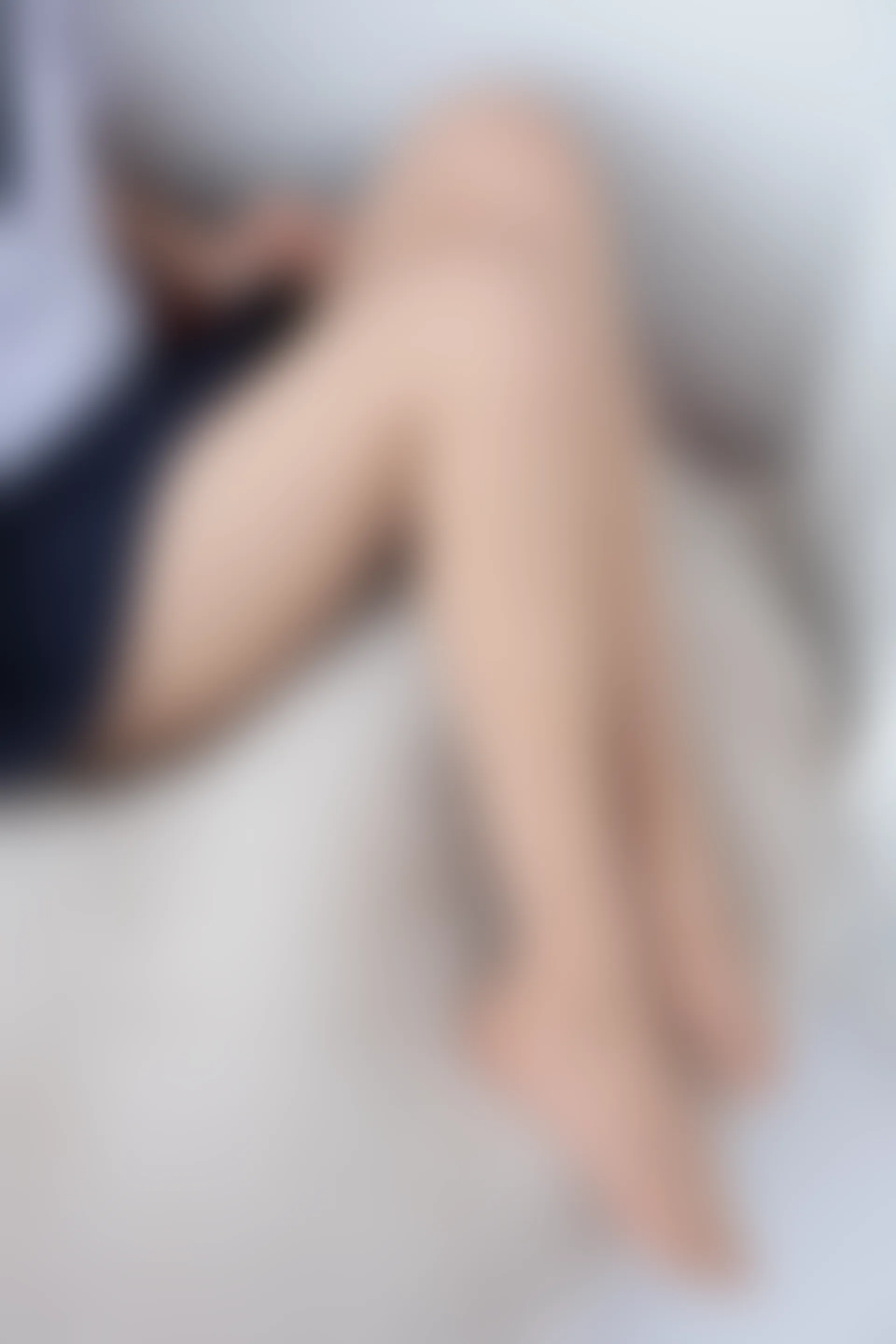 森萝财团 BETA-034-R16 [102P-824M]森萝财团, 水手服, 美腿, 美足, 肉丝
