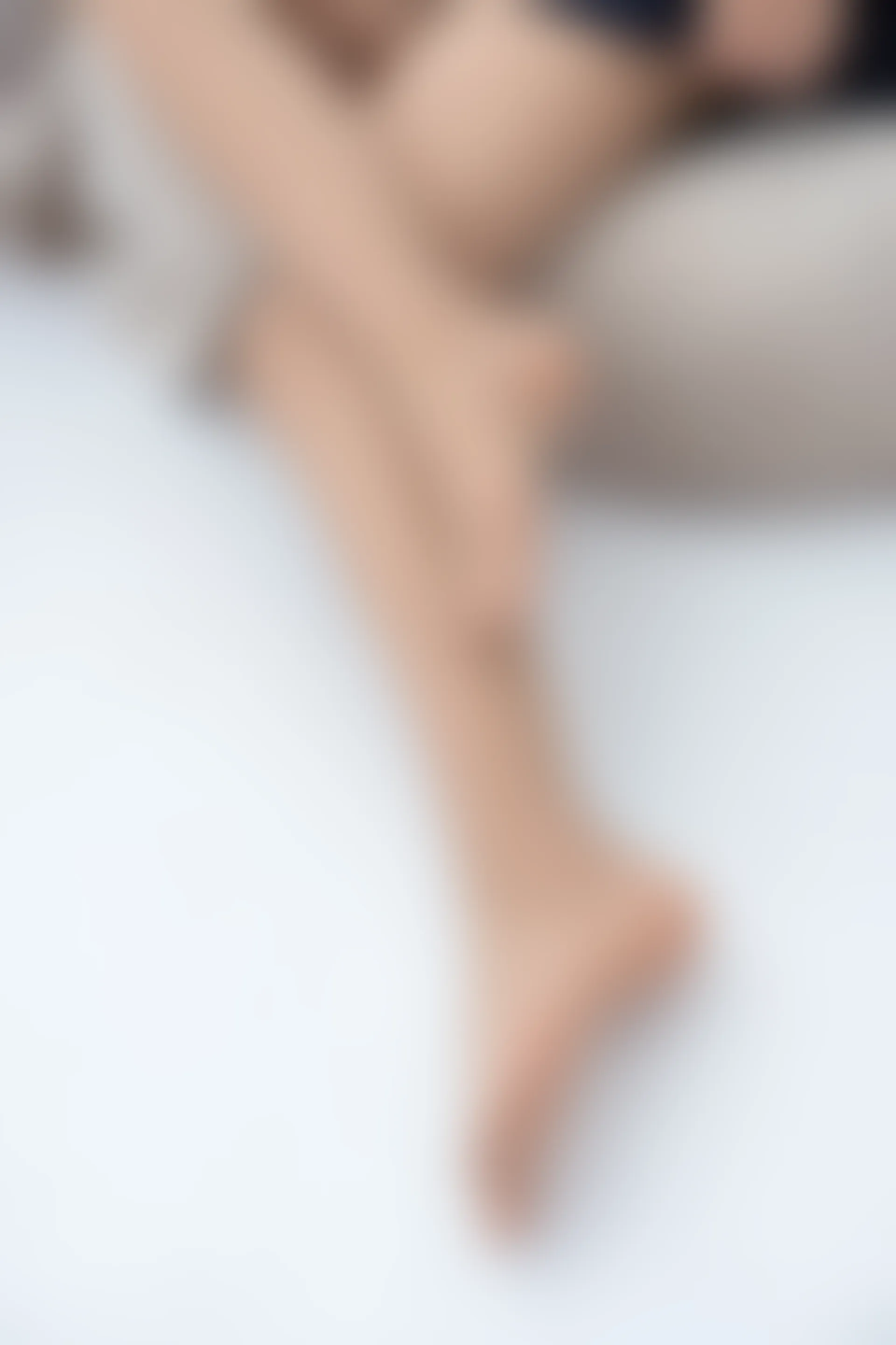 森萝财团 BETA-034-R16 [102P-824M]森萝财团, 水手服, 美腿, 美足, 肉丝