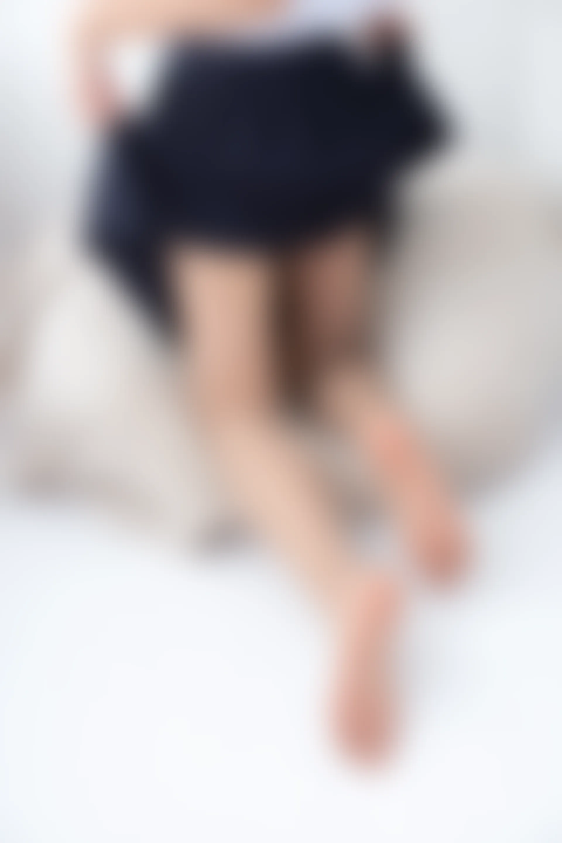 森萝财团 BETA-034-R16 [102P-824M]森萝财团, 水手服, 美腿, 美足, 肉丝