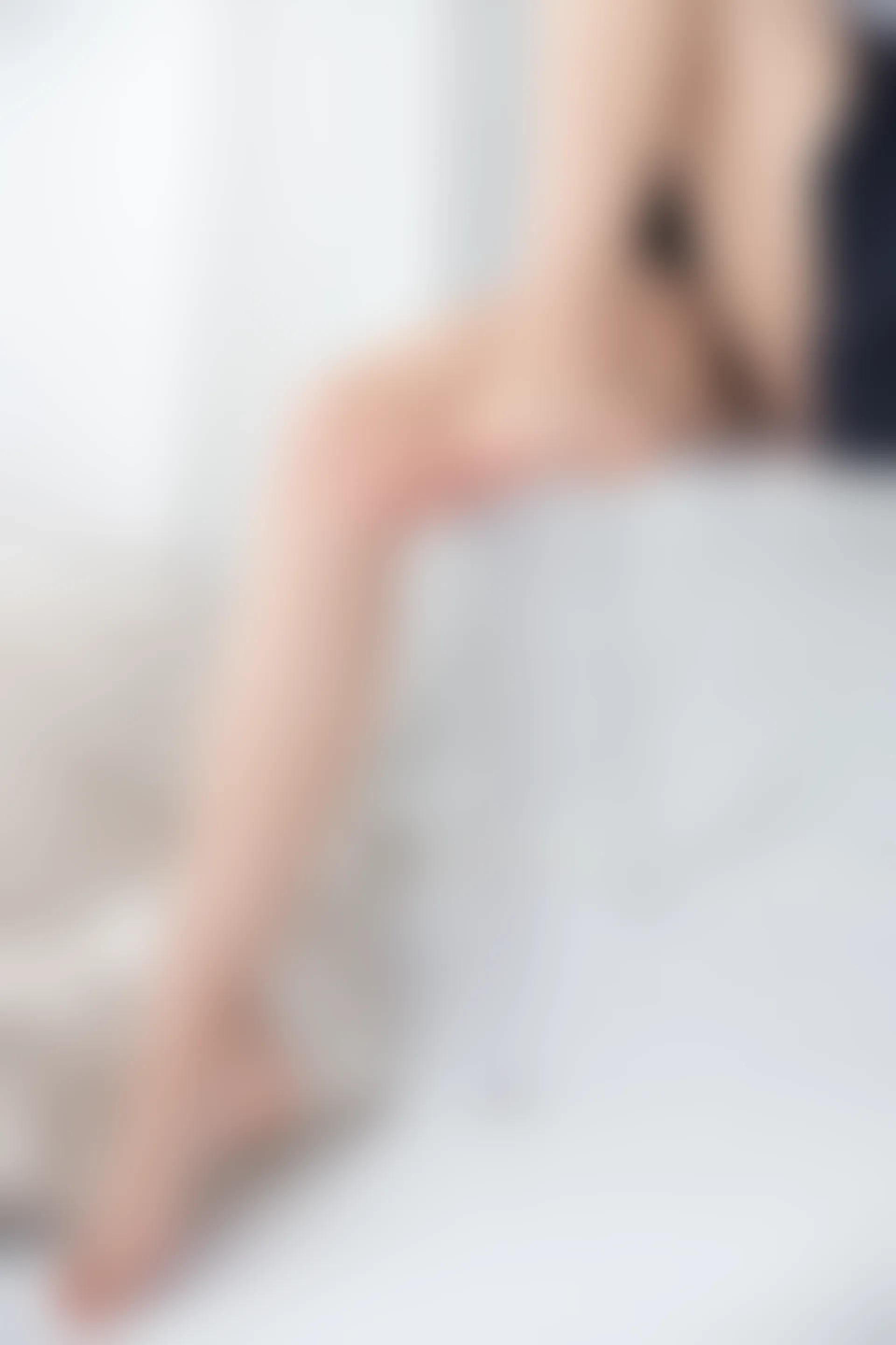 森萝财团 BETA-034-R16 [102P-824M]森萝财团, 水手服, 美腿, 美足, 肉丝
