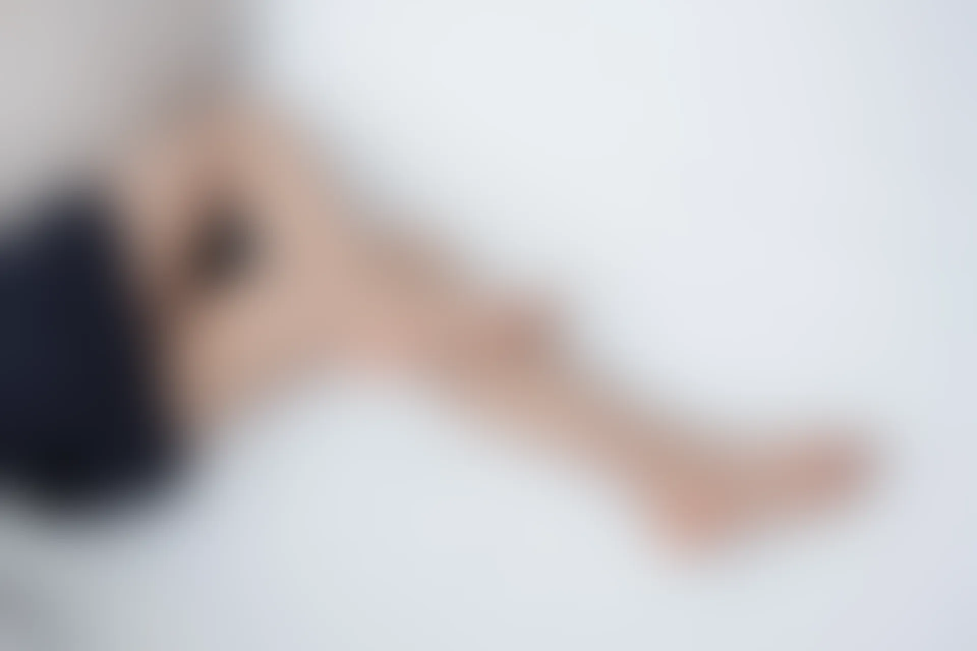 森萝财团 BETA-034-R16 [102P-824M]森萝财团, 水手服, 美腿, 美足, 肉丝